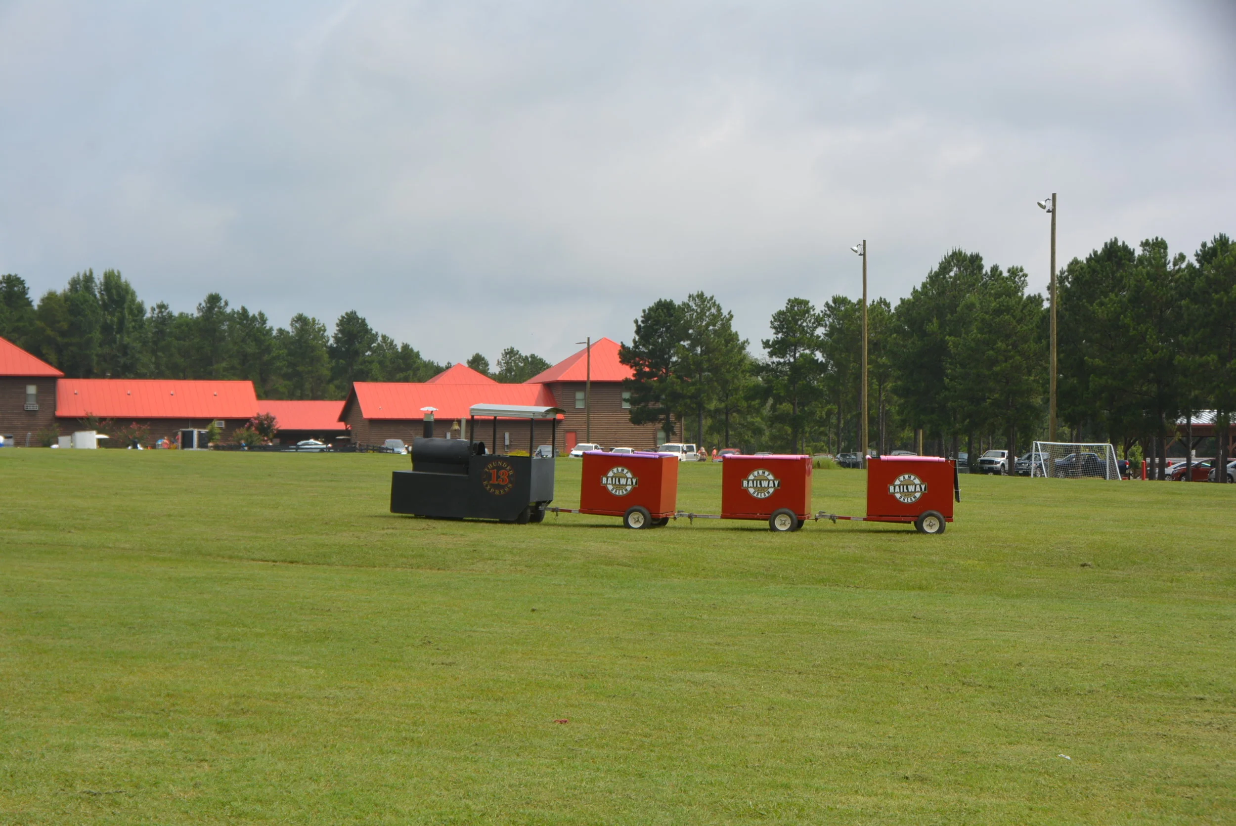 DSC_0842.JPG