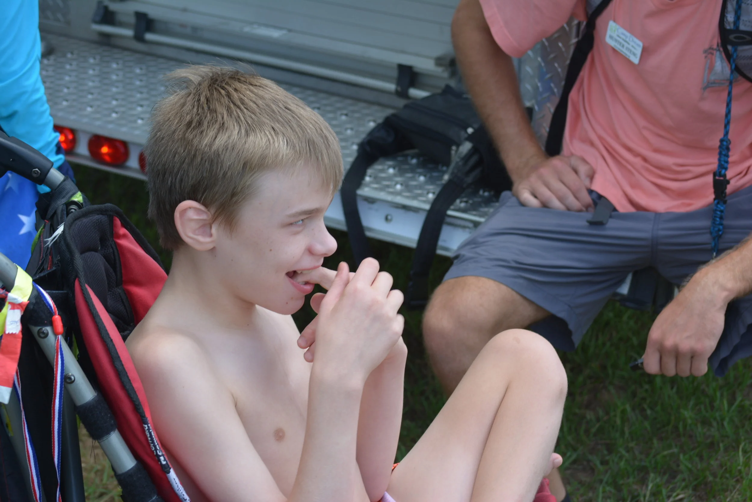 2019 Camp Dream ses1 day2 026.JPG