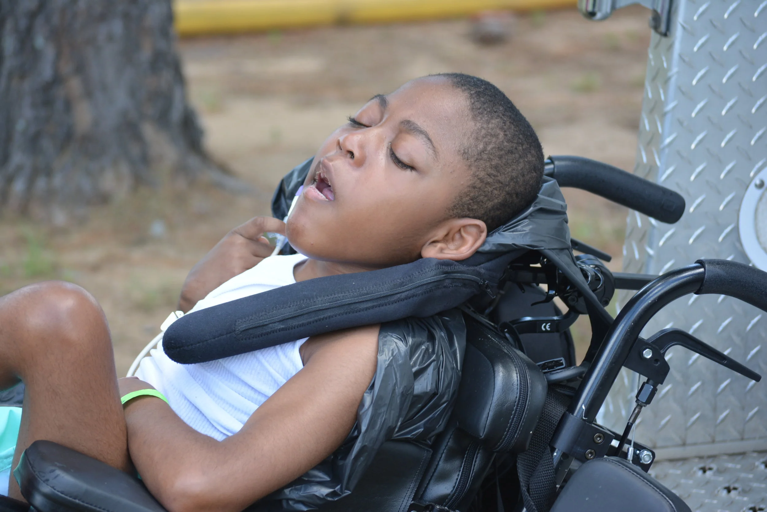 2019 Camp Dream ses1 day2 025.JPG