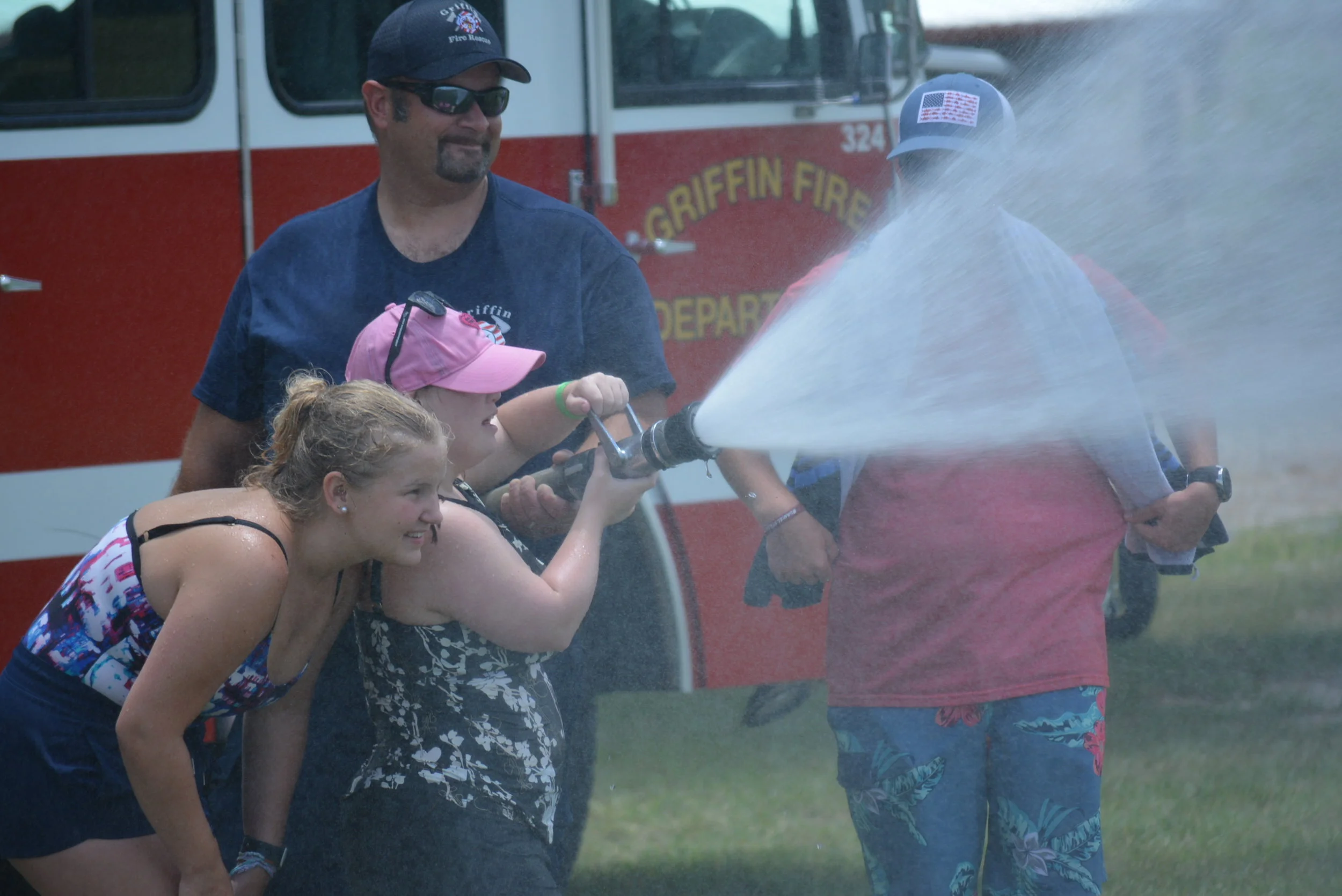 2019 Camp Dream ses1 day2 033.JPG