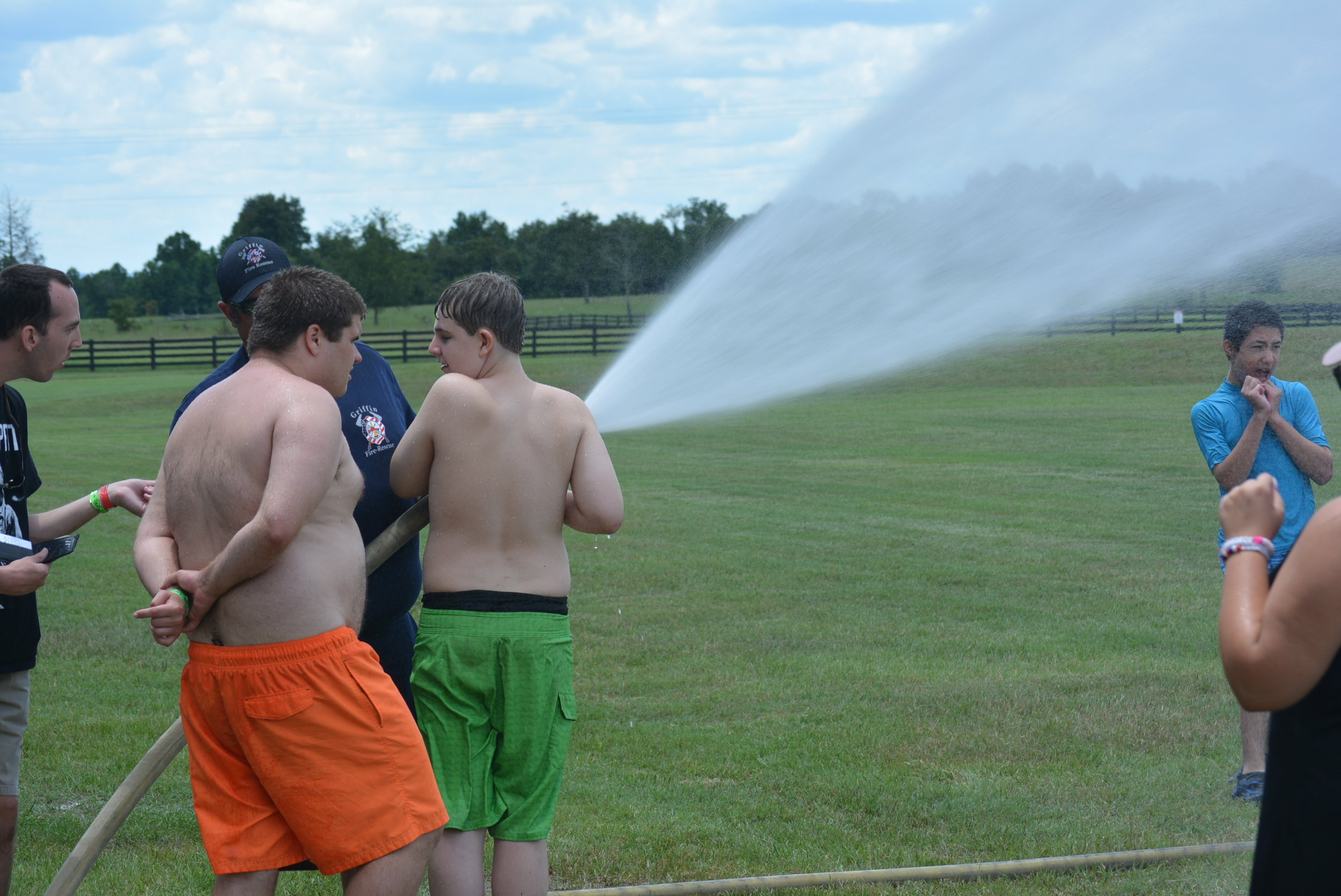 2019 Camp Dream ses1 day2 049.JPG