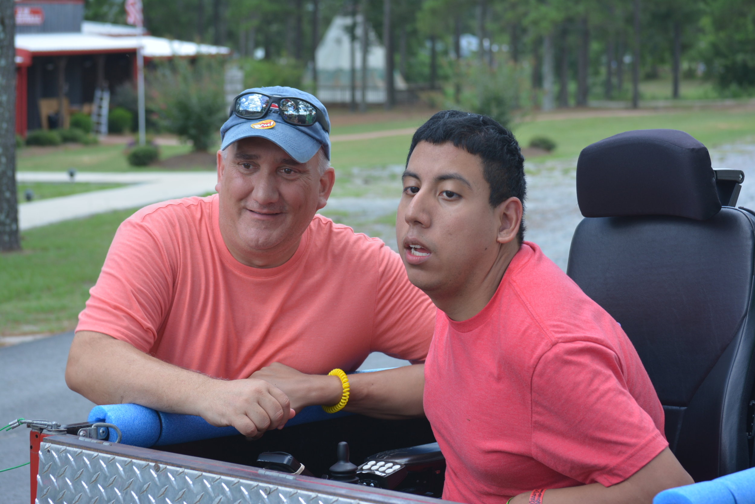 2019 Camp Dream ses1 day2 055.JPG