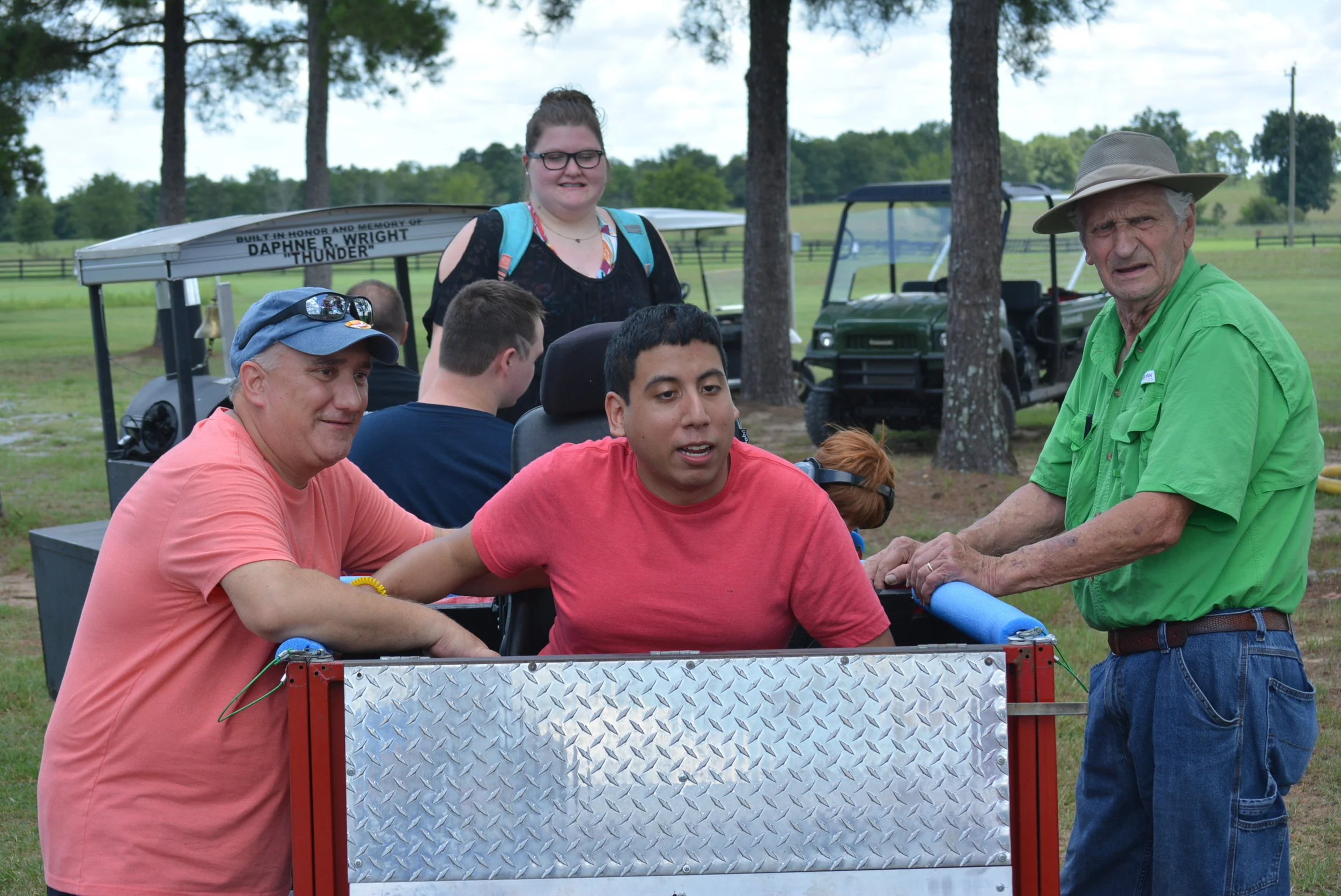 2019 Camp Dream ses1 day2 060.JPG