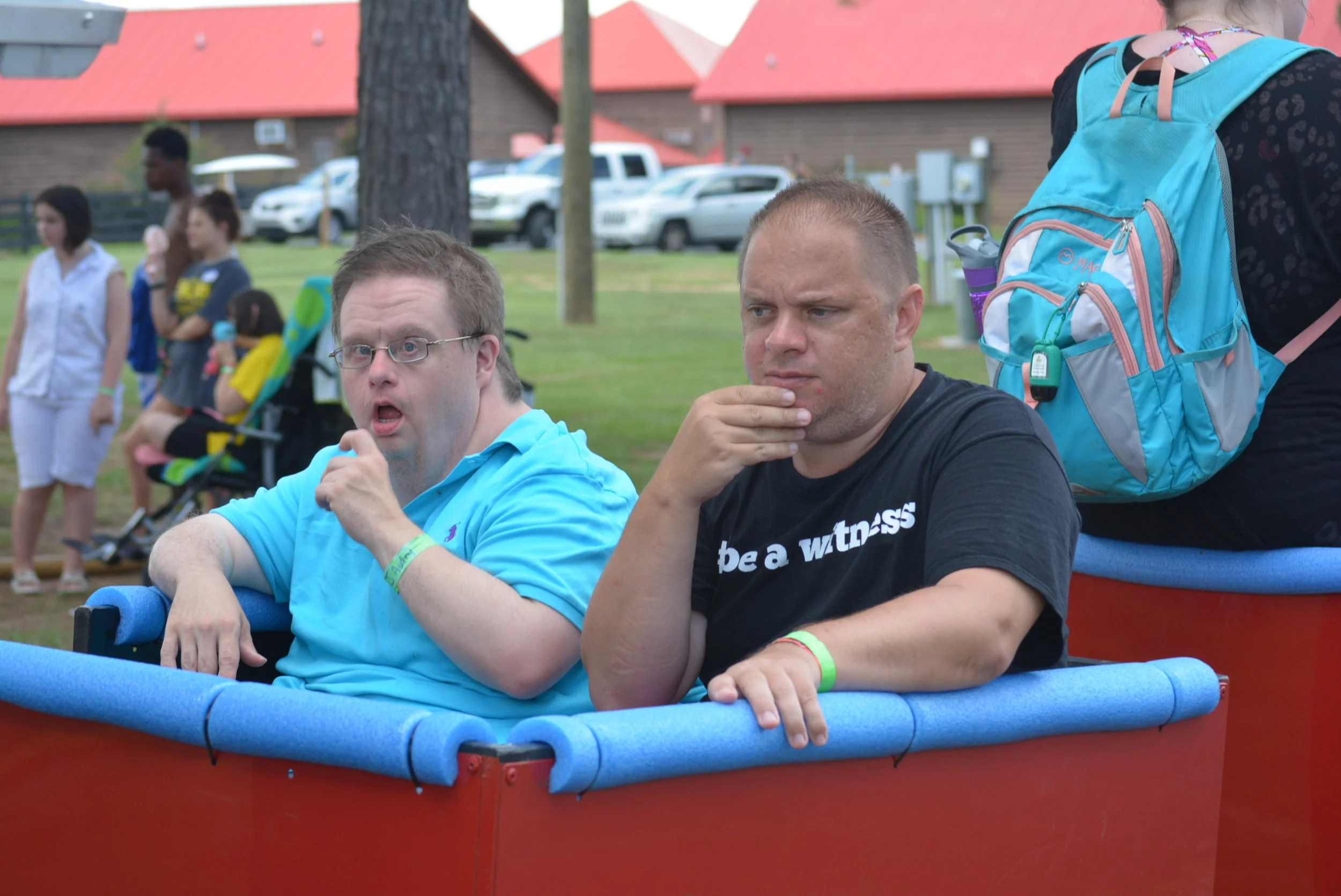 2019 Camp Dream ses1 day2 063.JPG