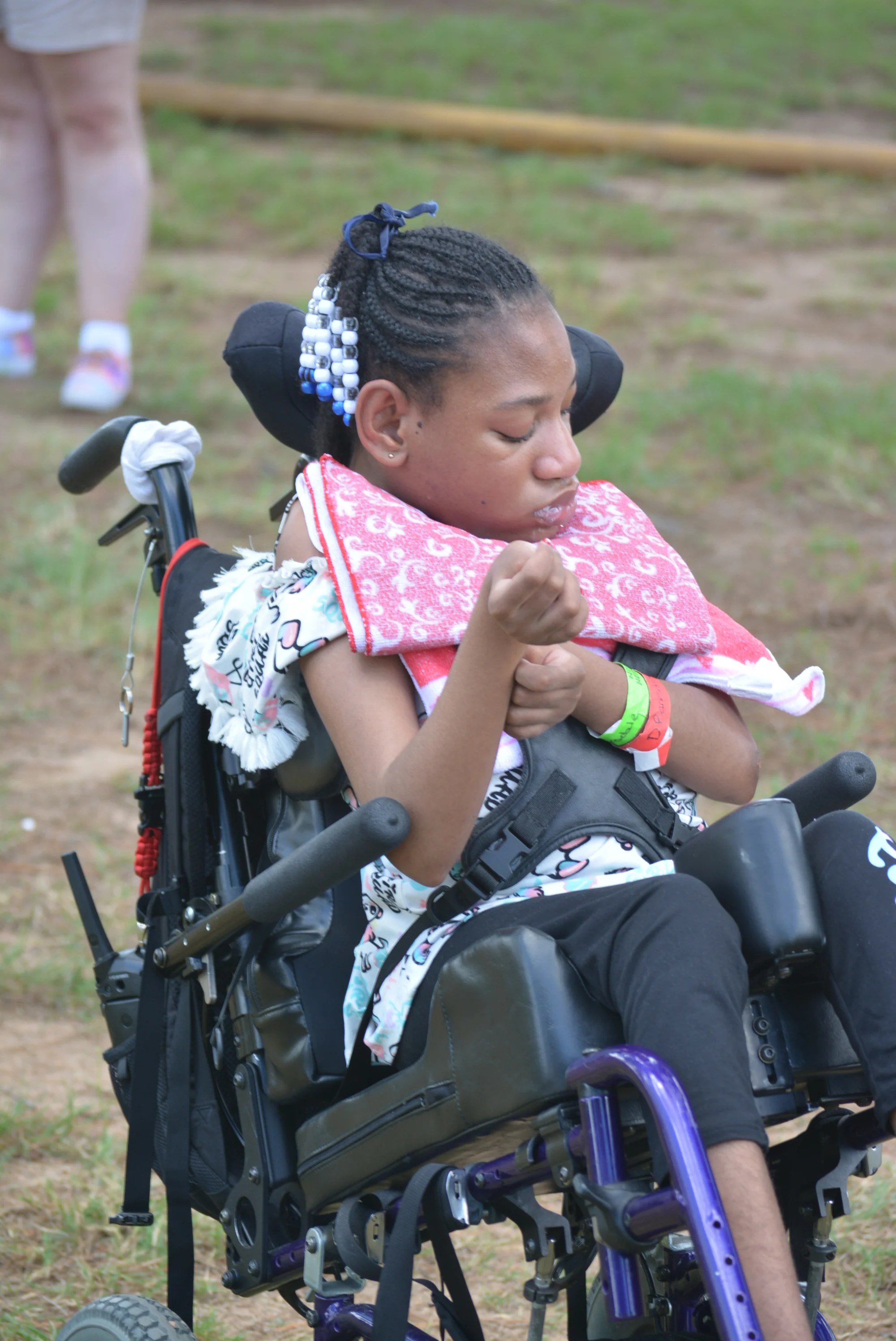 2019 Camp Dream ses1 day2 066.JPG