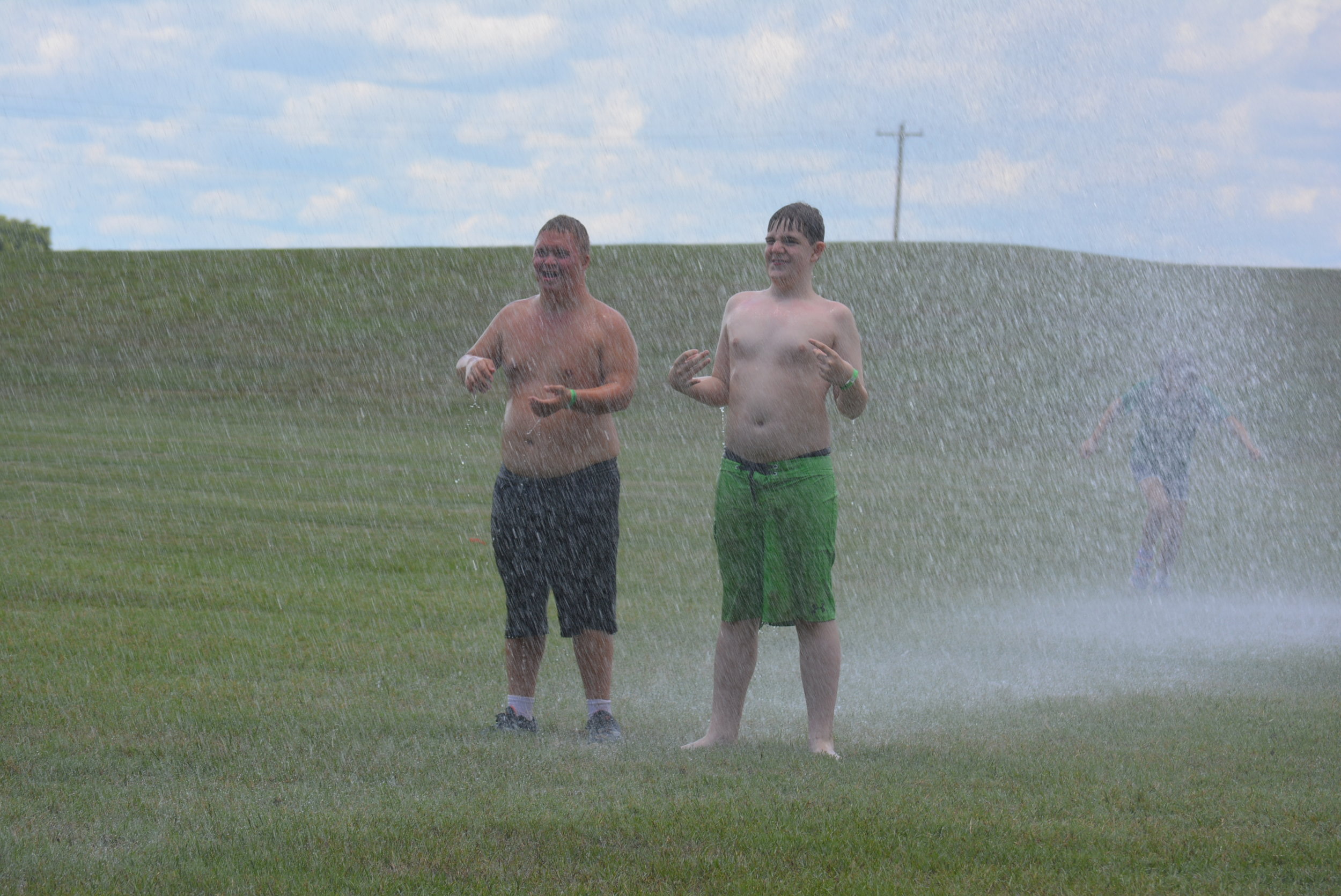 2019 Camp Dream ses1 day2 069.JPG