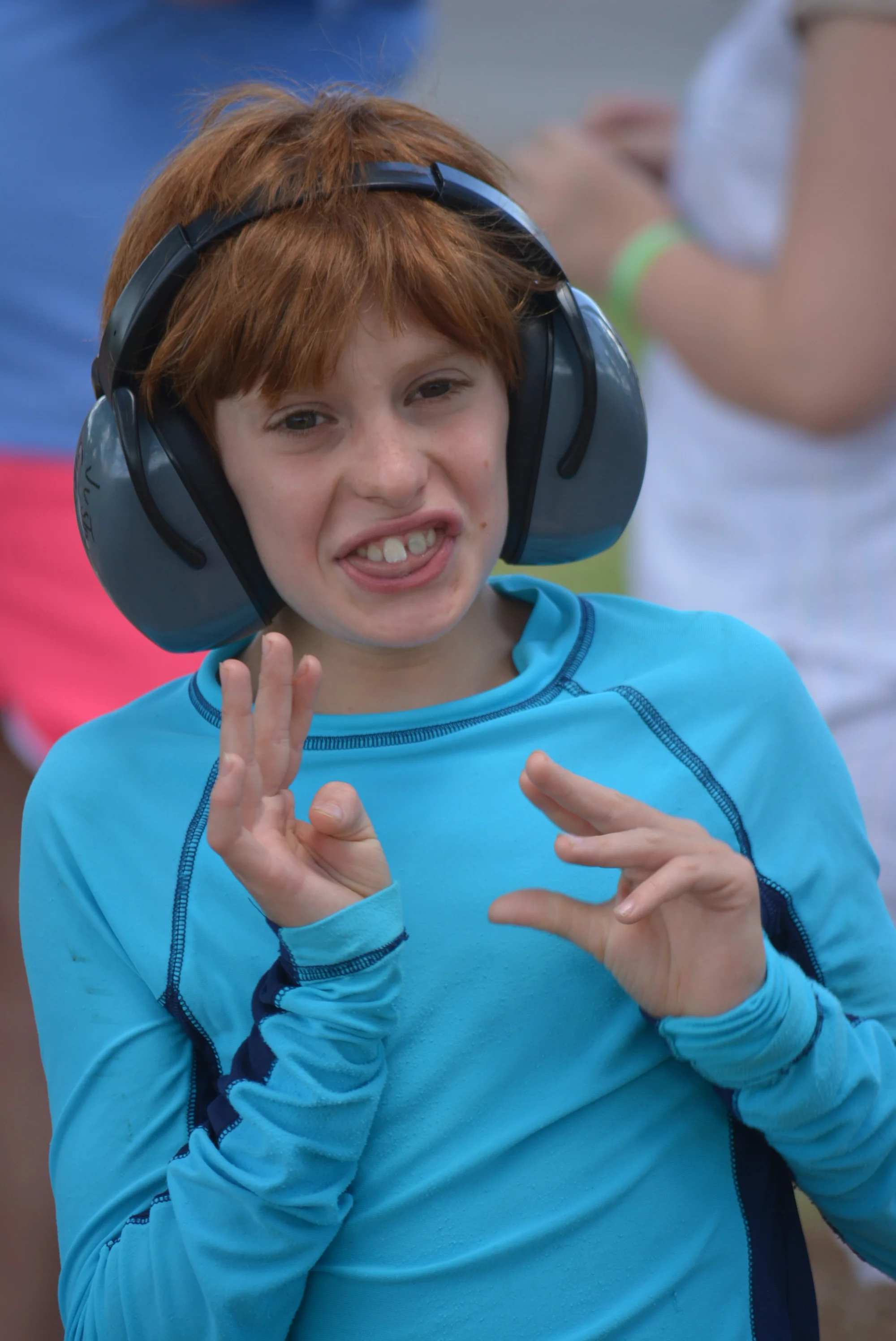 2019 Camp Dream ses1 day2 082.JPG