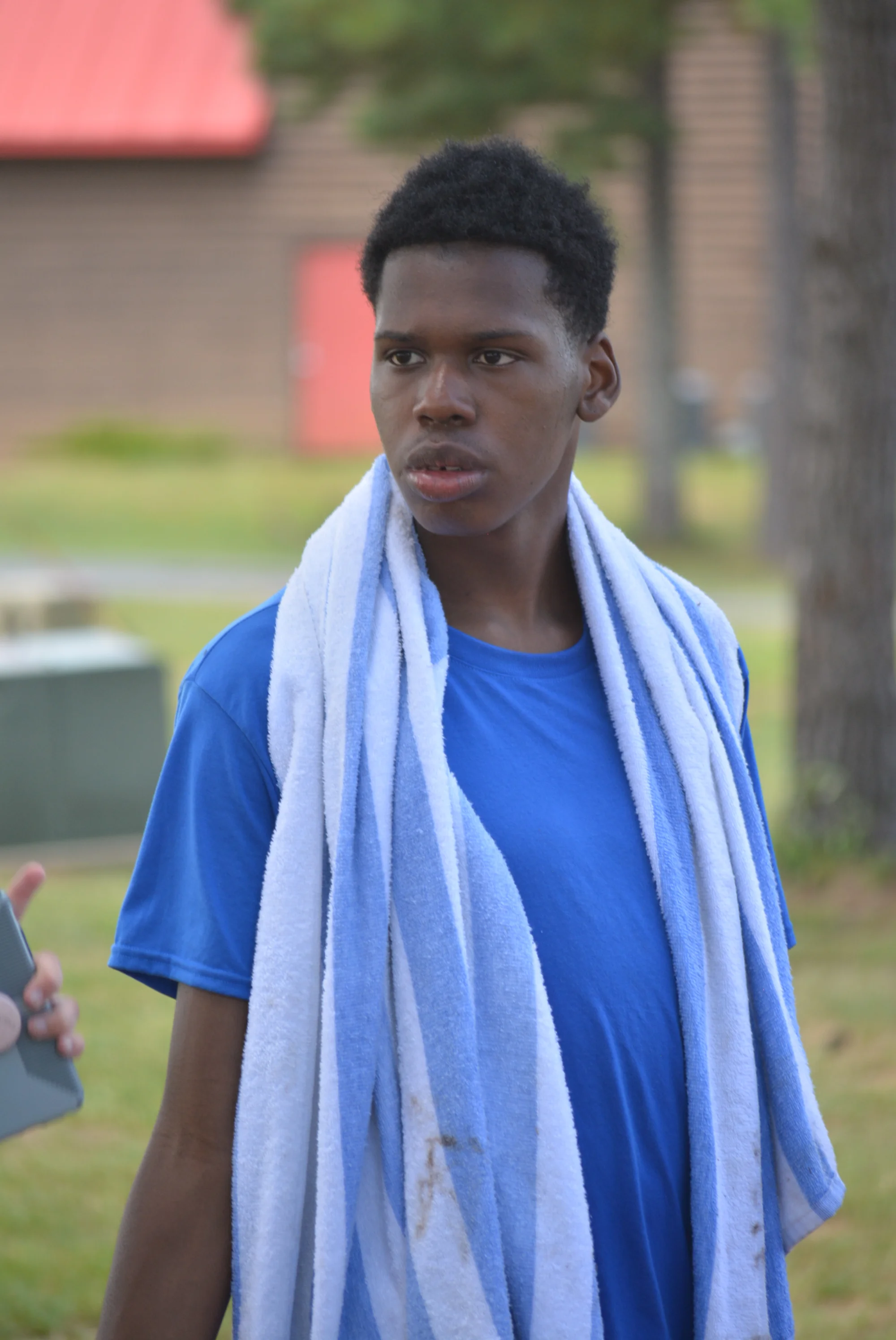 2019 Camp Dream ses1 day2 085.JPG