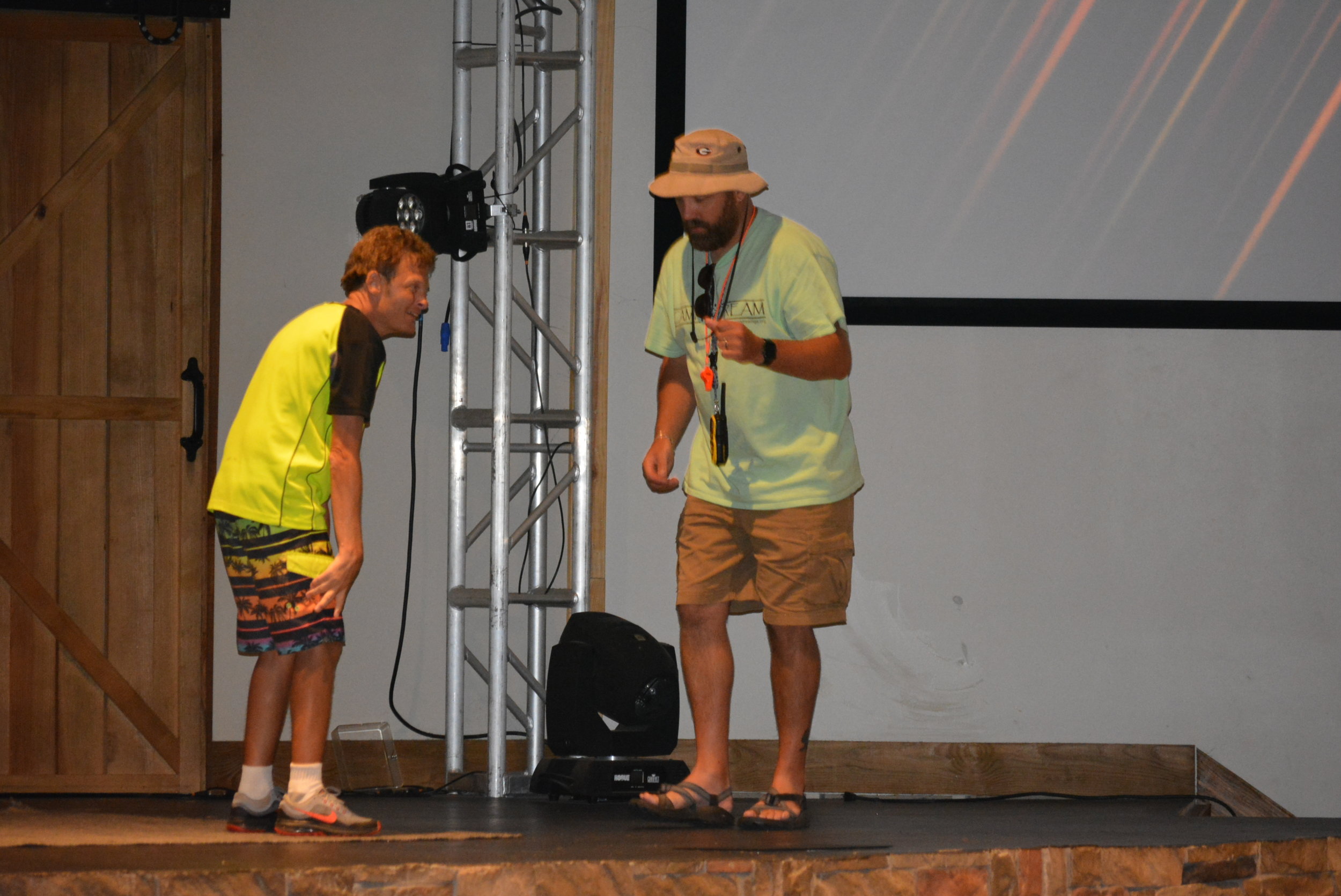 2019 Camp Dream ses1 day2 092.JPG