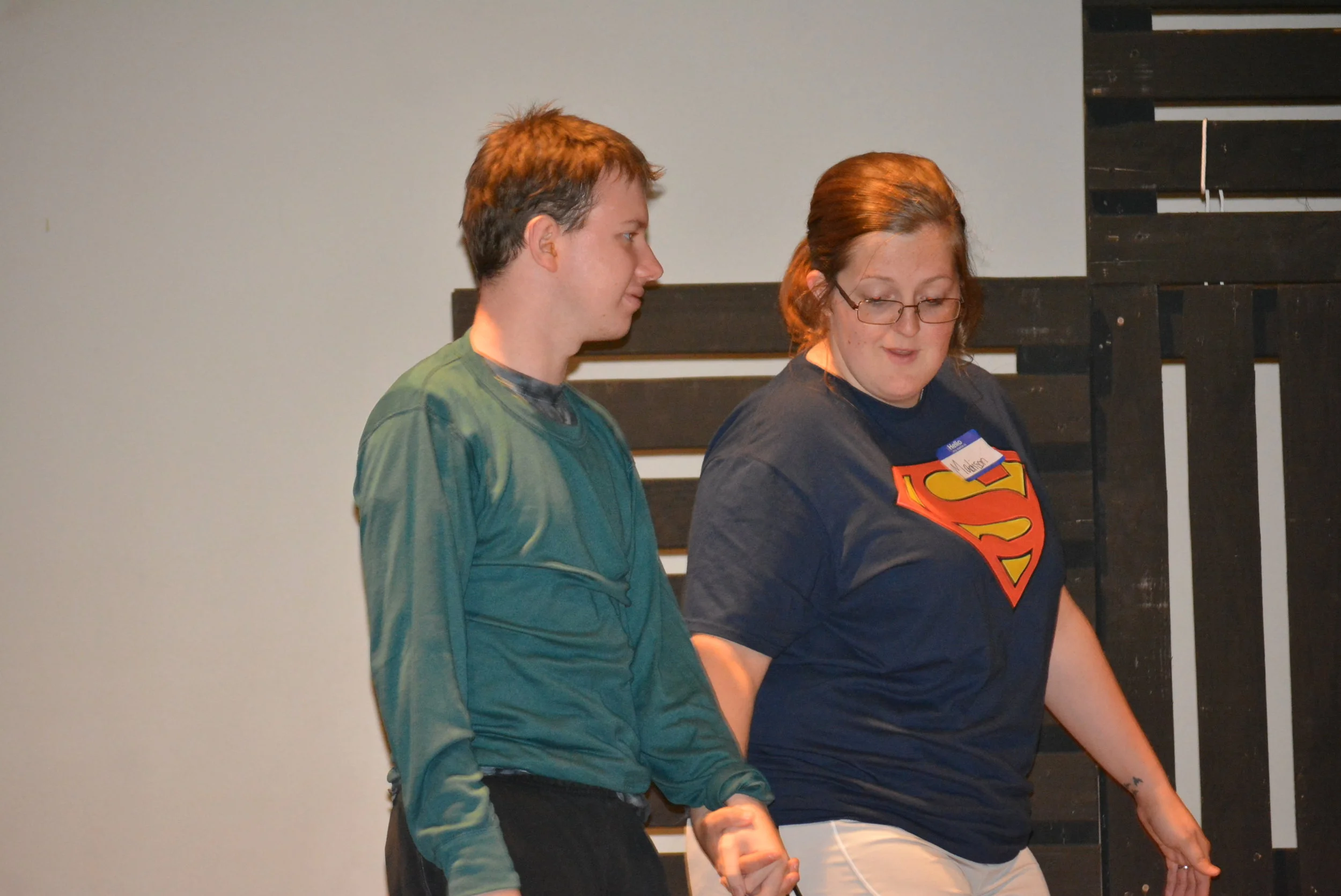 2019 Camp Dream ses1 day2 098.JPG