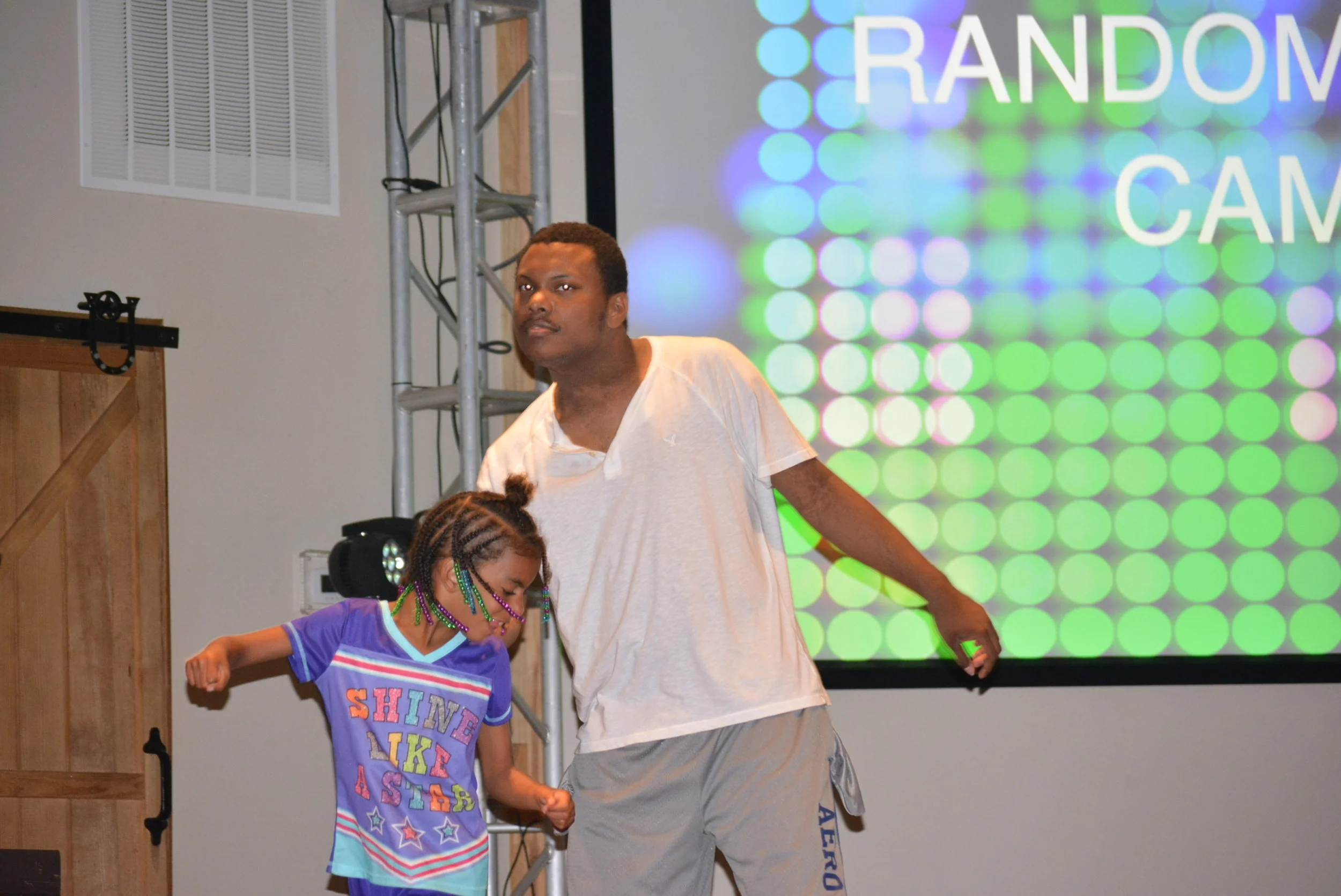 2019 Camp Dream ses1 day2 104.JPG