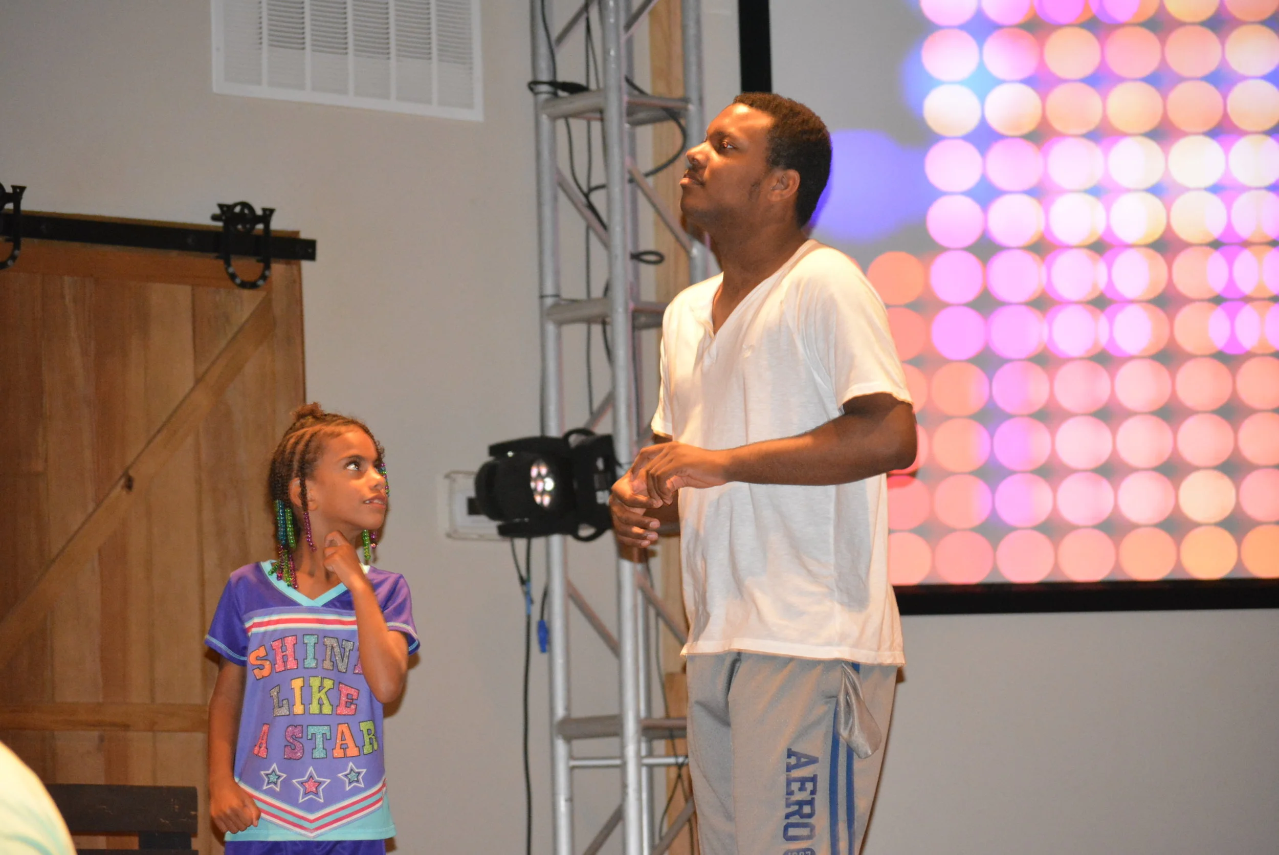 2019 Camp Dream ses1 day2 105.JPG