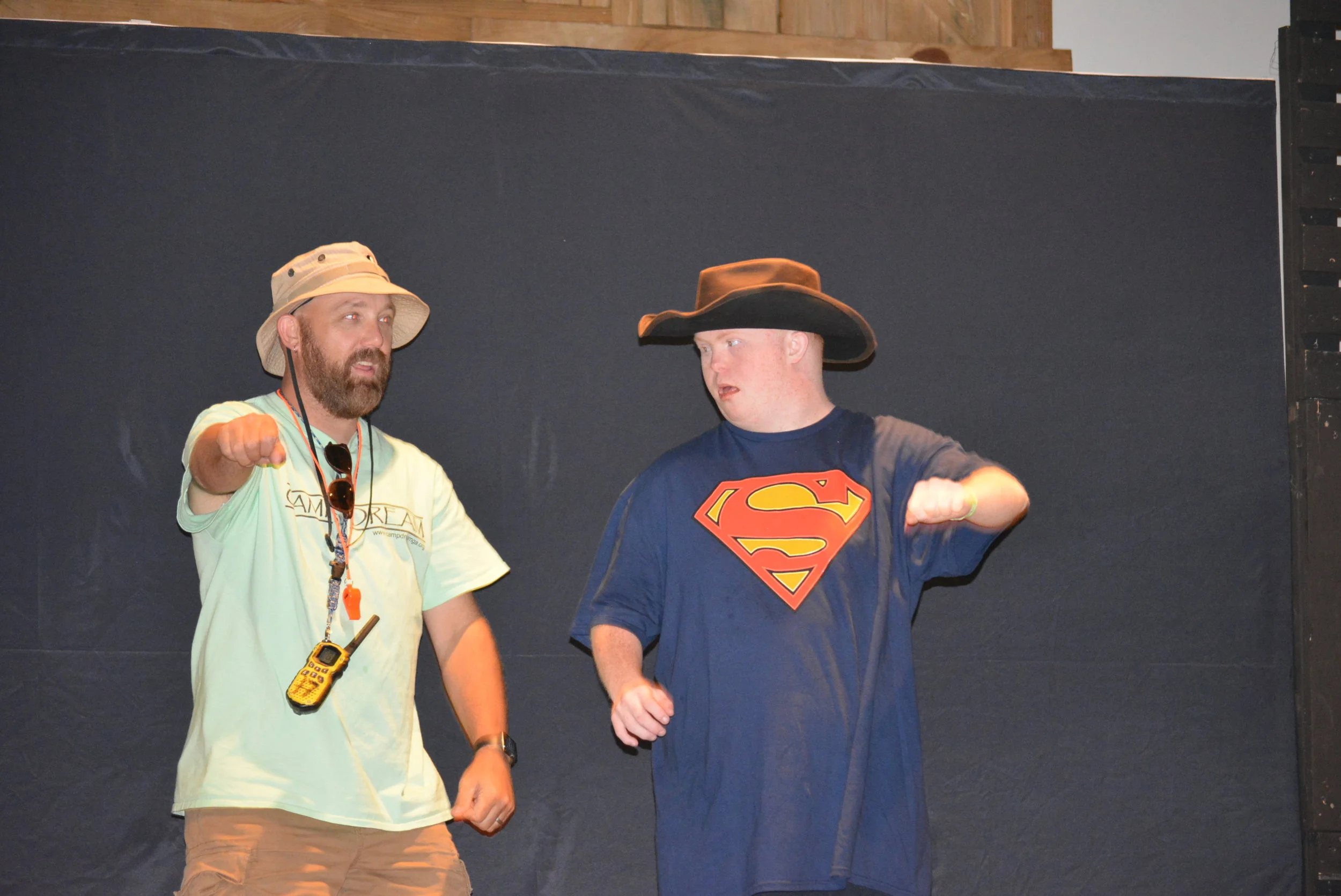 2019 Camp Dream ses1 day2 119.JPG