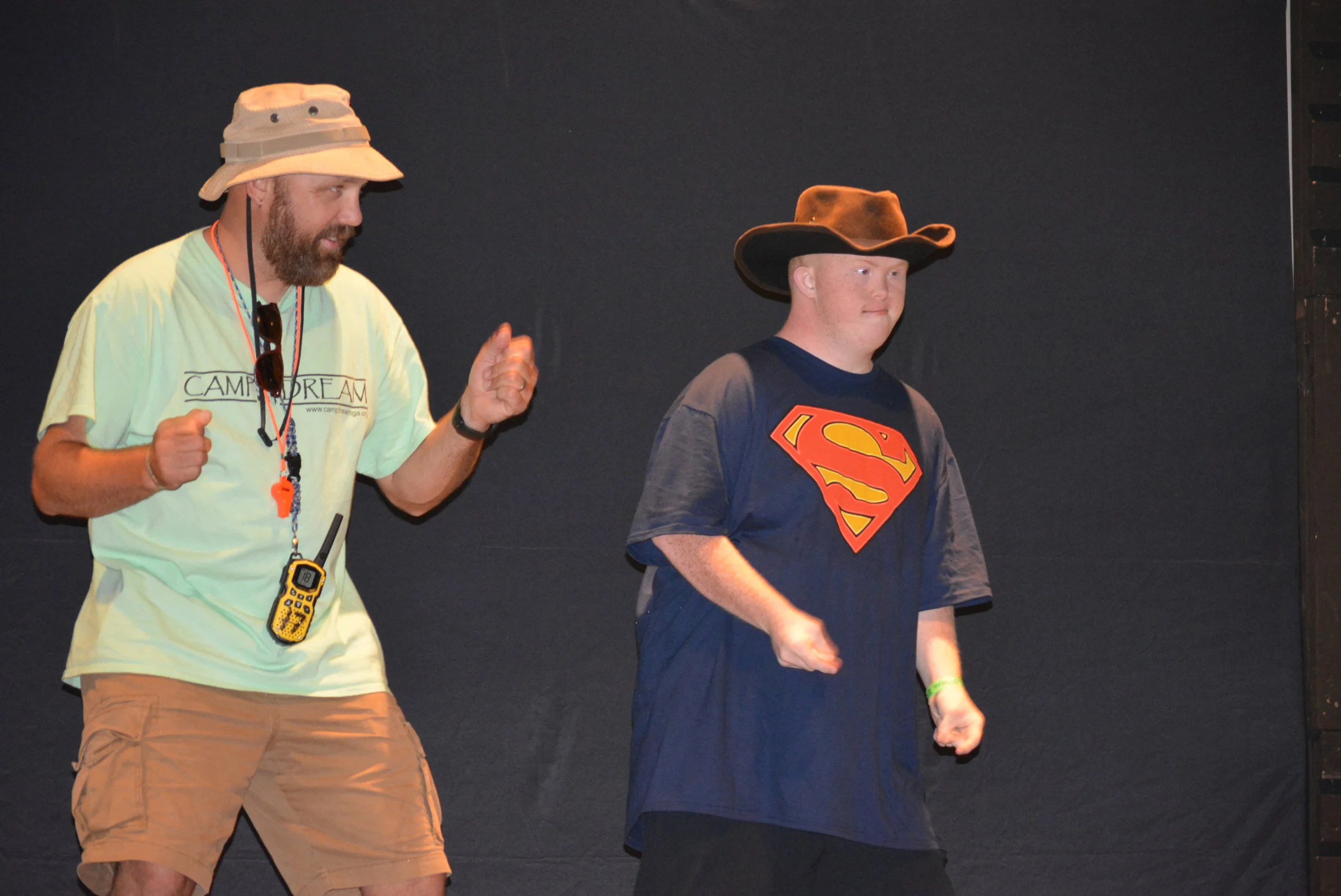 2019 Camp Dream ses1 day2 122.JPG