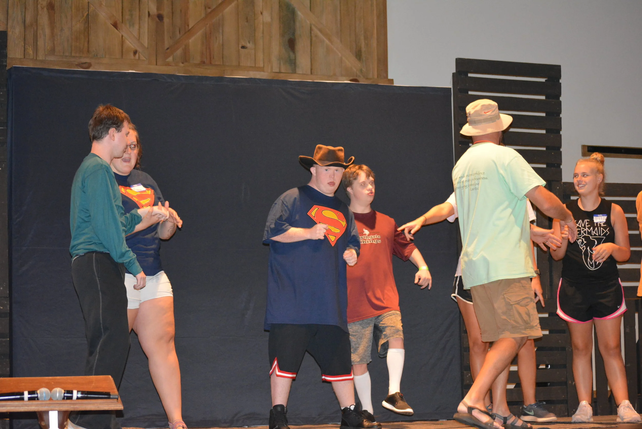 2019 Camp Dream ses1 day2 128.JPG