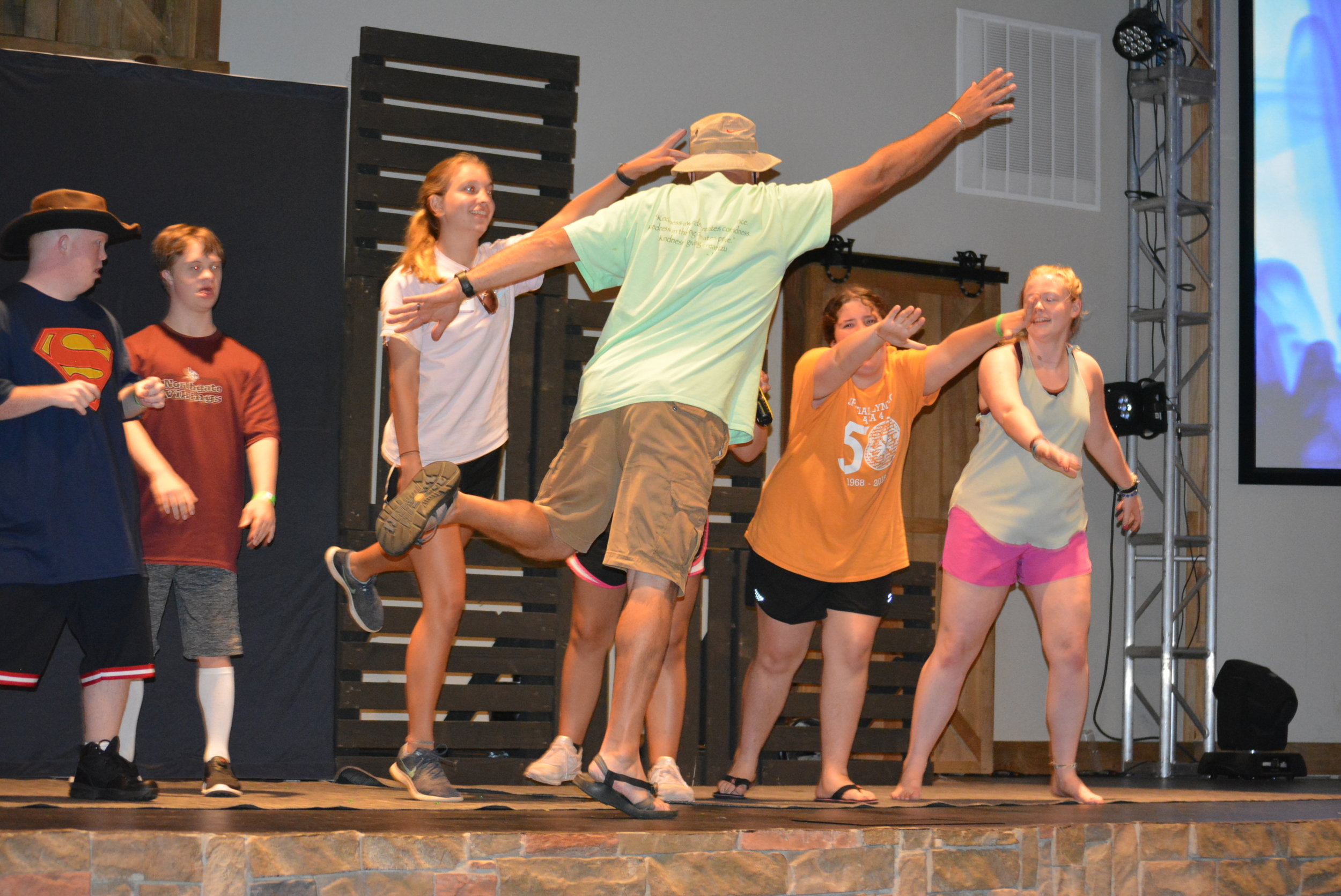 2019 Camp Dream ses1 day2 129.JPG