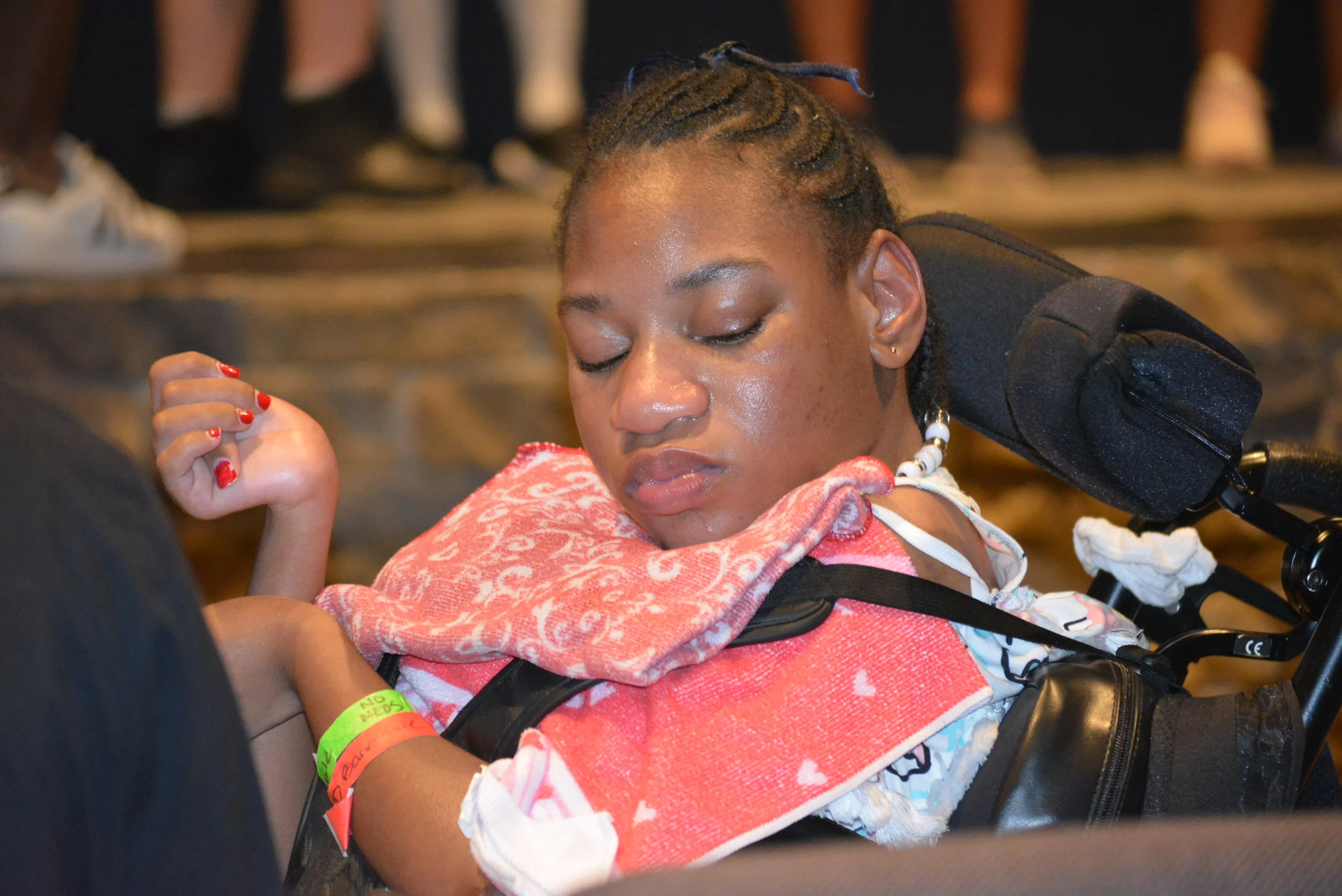 2019 Camp Dream ses1 day2 149.JPG