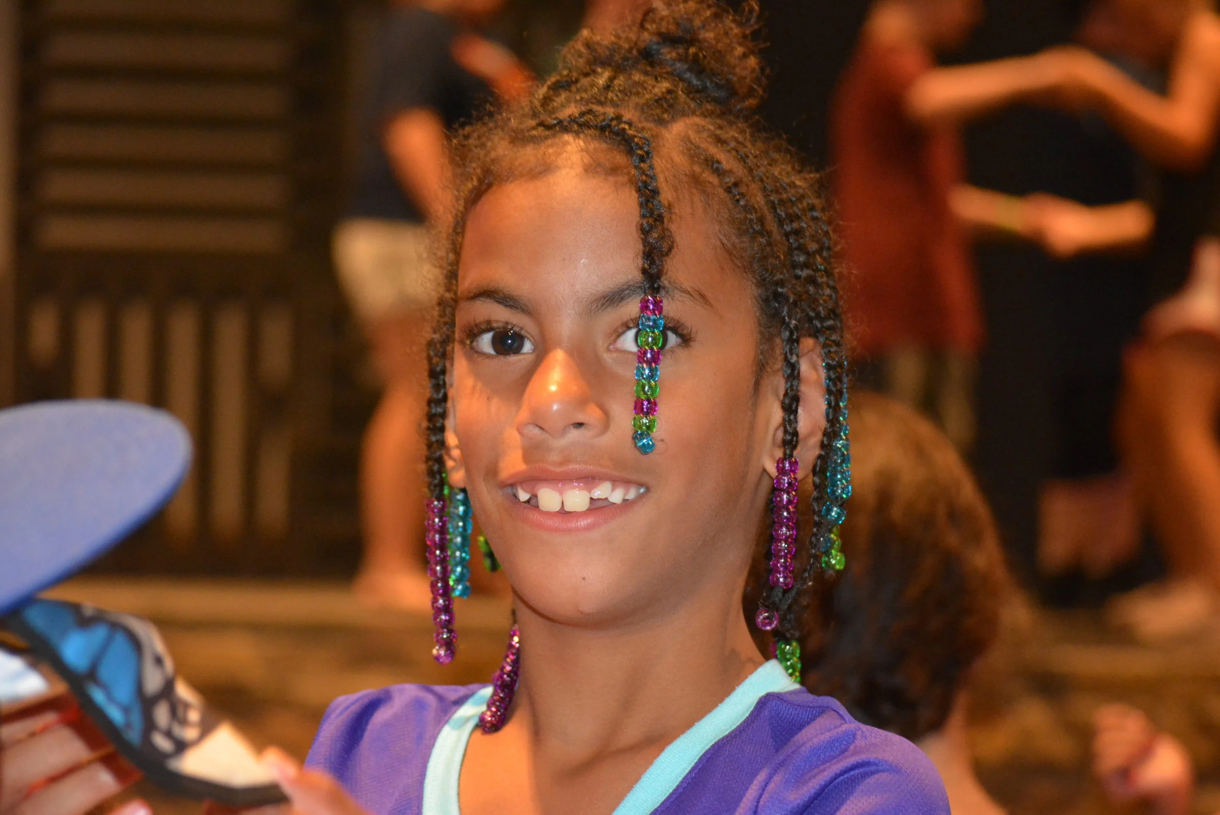 2019 Camp Dream ses1 day2 151.JPG