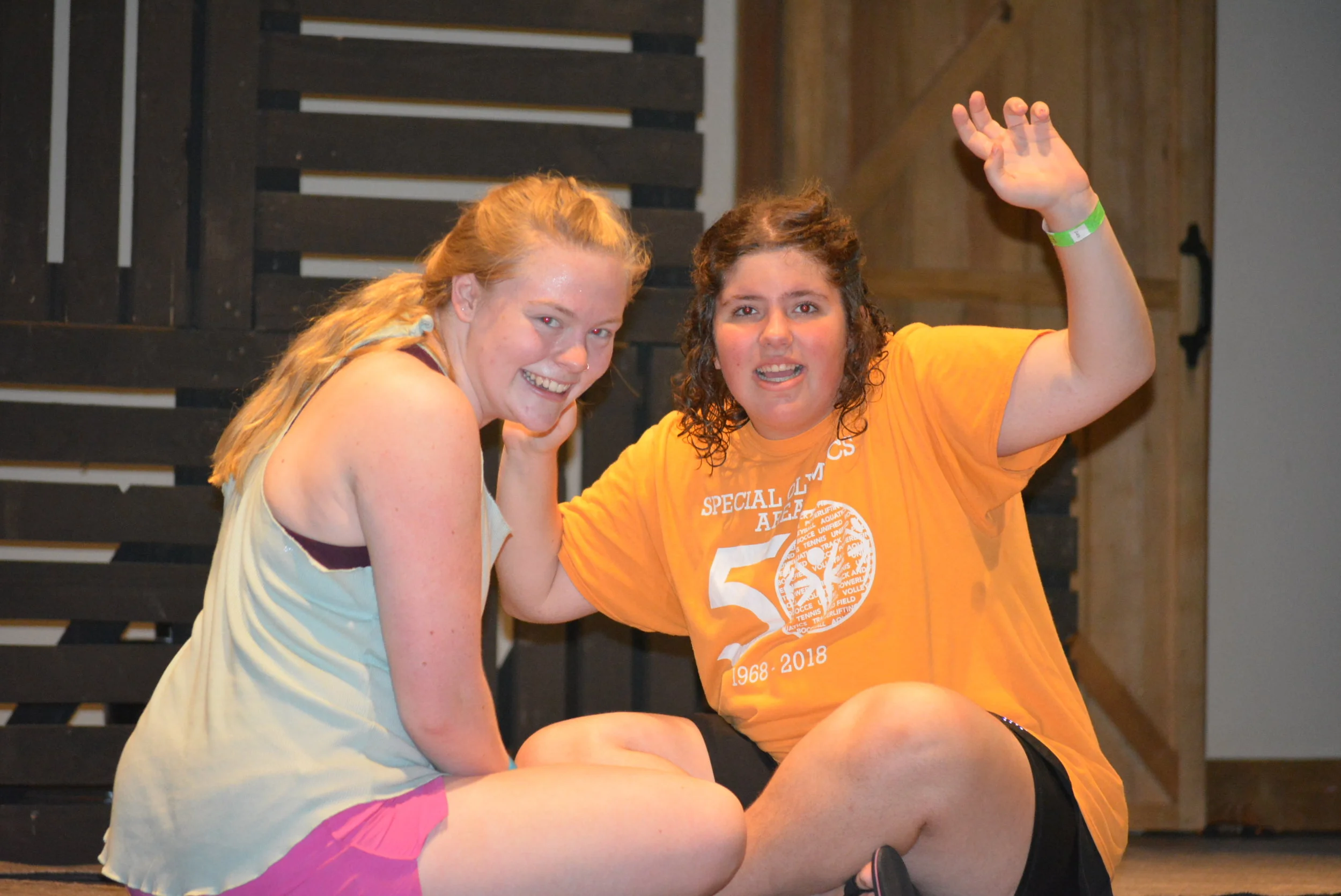 2019 Camp Dream ses1 day2 154.JPG