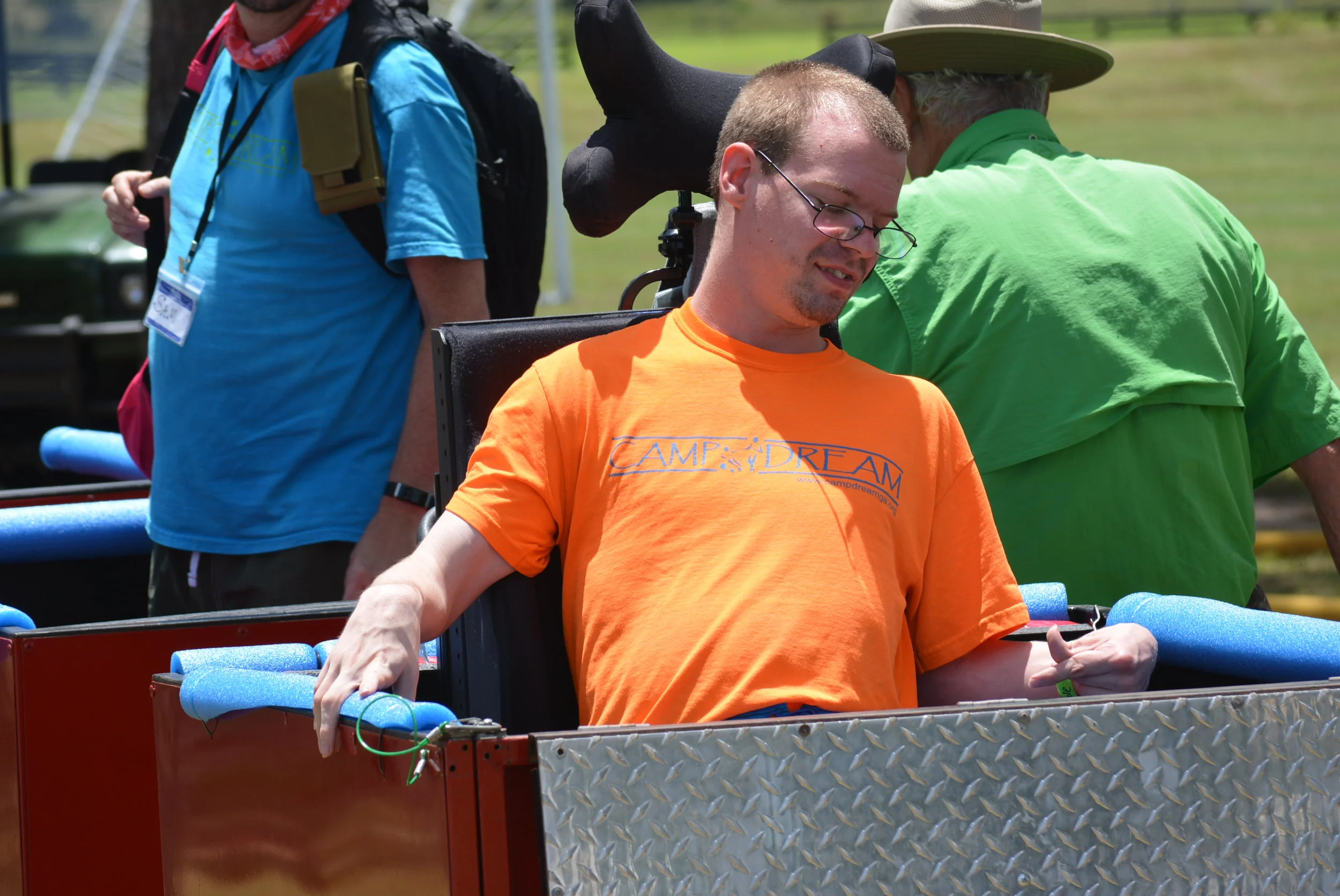 2019 Camp Dream ses1 day2 161.JPG