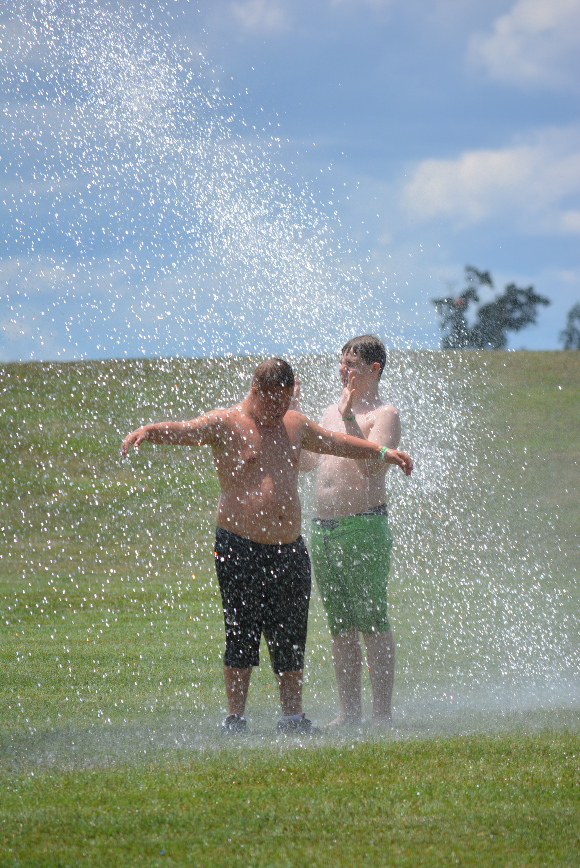 2019 Camp Dream ses1 day2 182.JPG