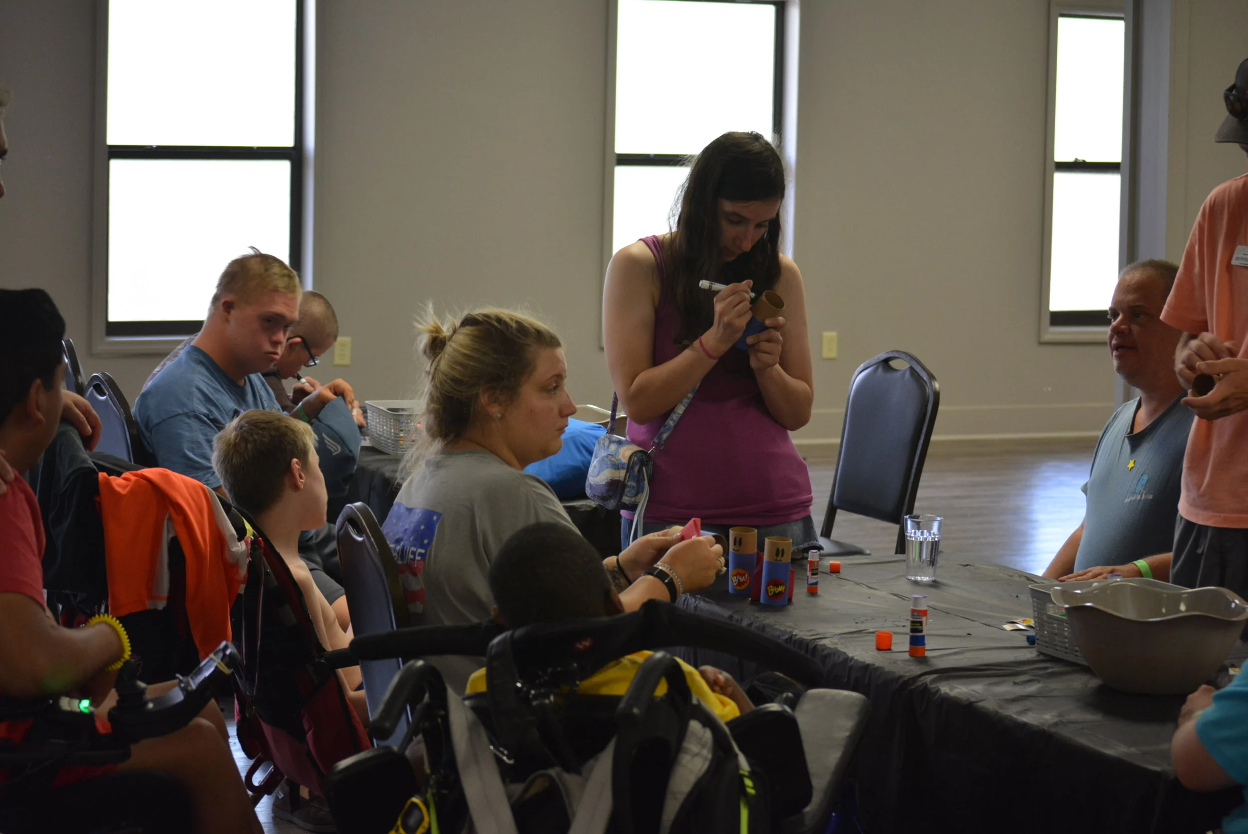 2019 Camp Dream ses1 day2 185.JPG