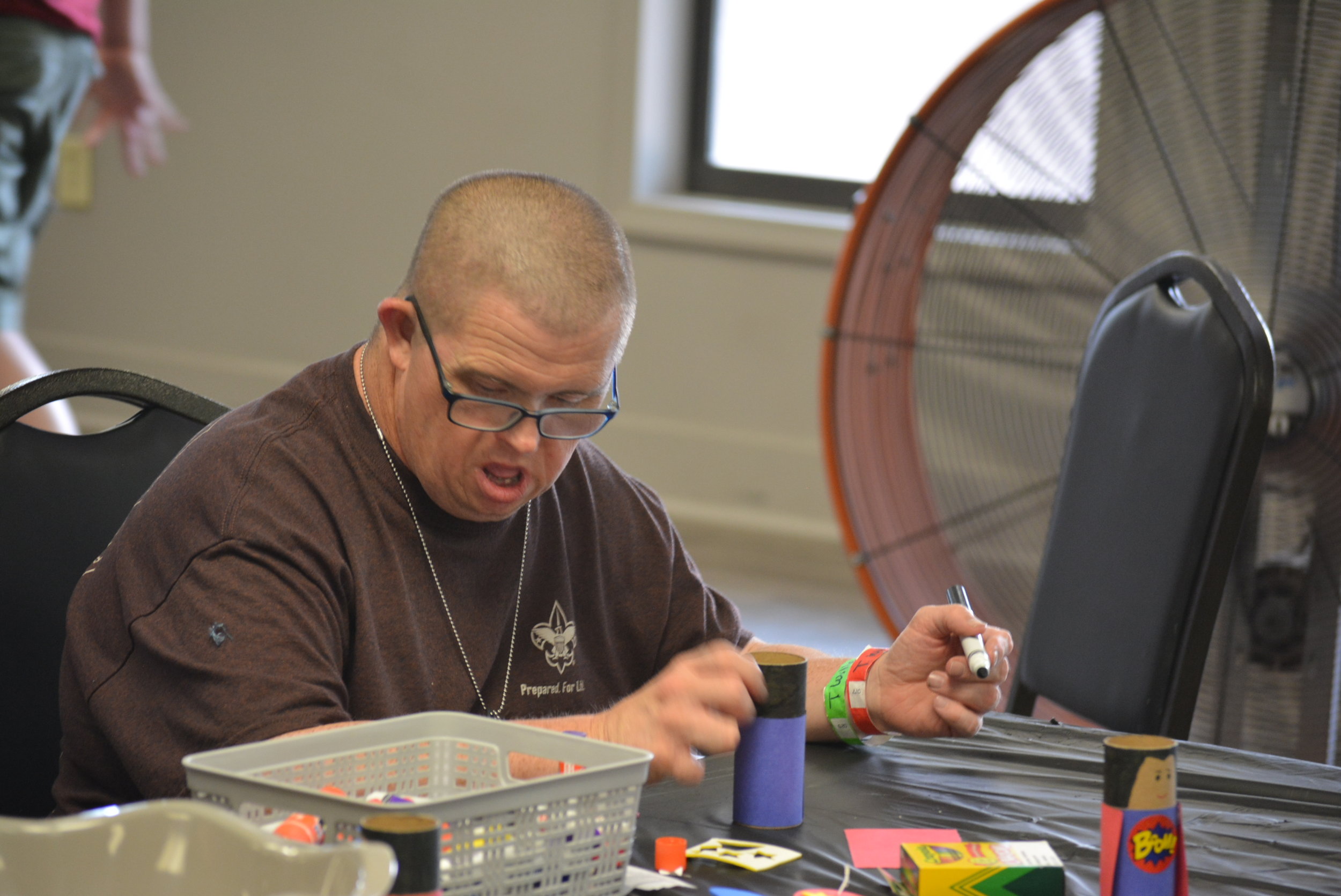 2019 Camp Dream ses1 day2 190.JPG