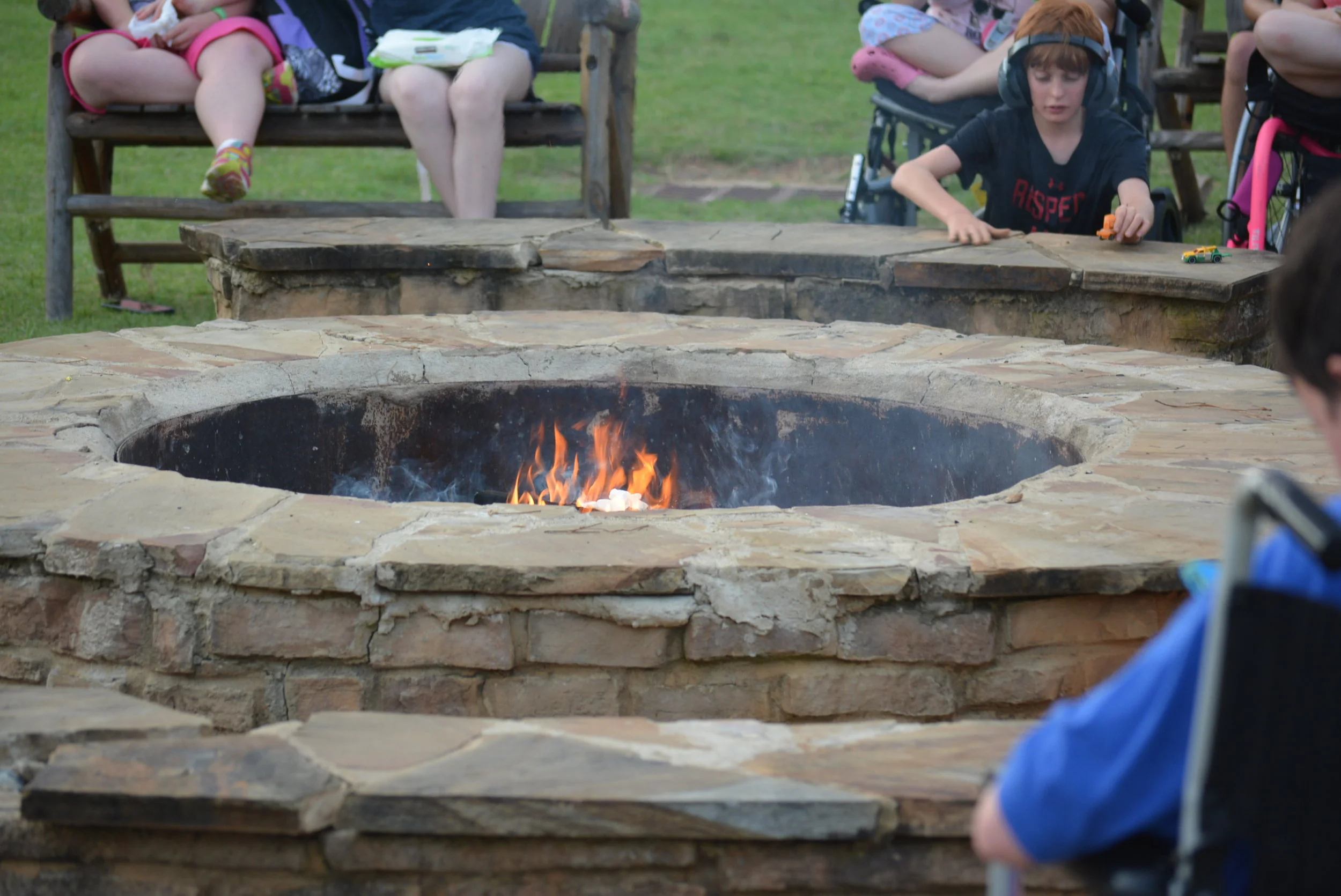 2019 Camp Dream ses1 day3 004.JPG