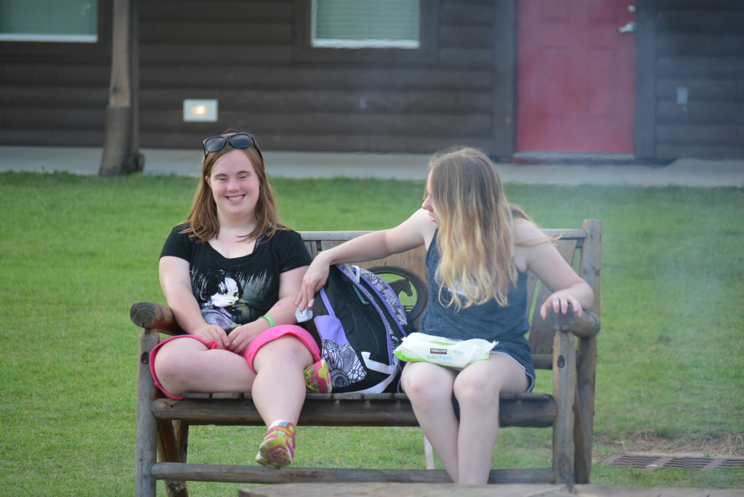 2019 Camp Dream ses1 day3 005.JPG