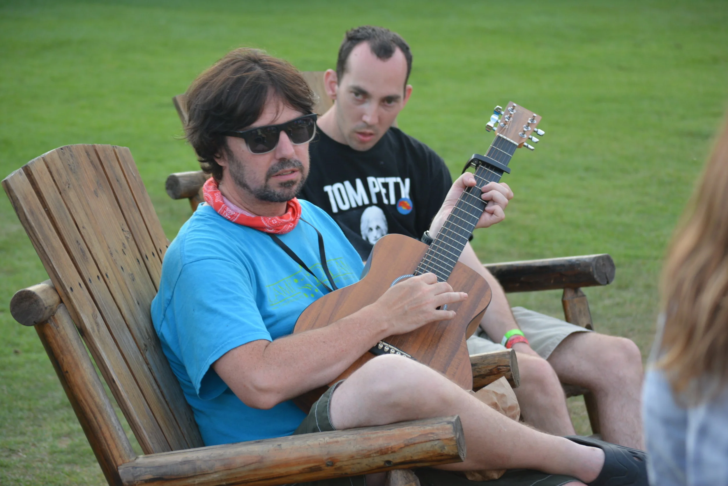 2019 Camp Dream ses1 day3 008.JPG