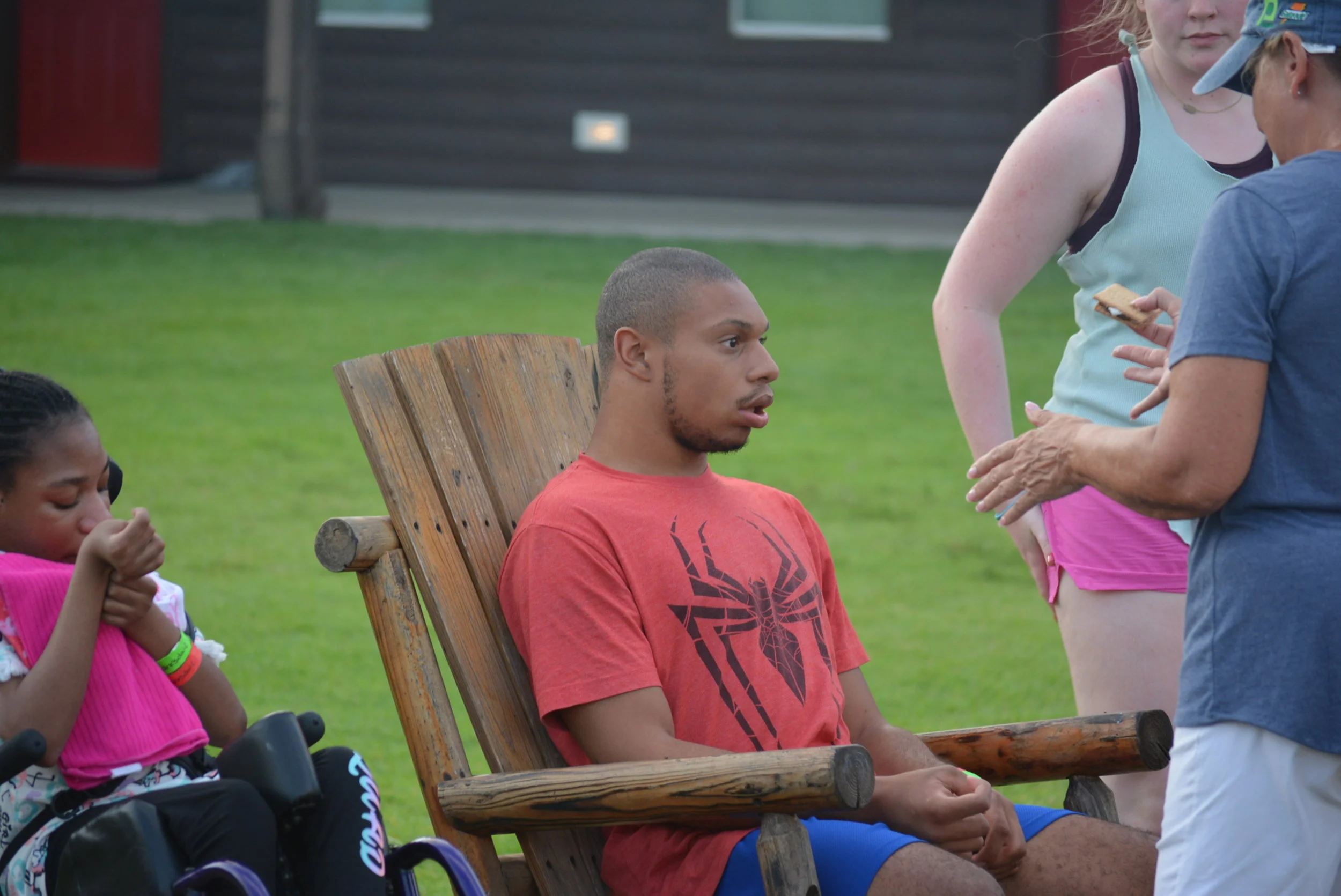 2019 Camp Dream ses1 day3 009.JPG