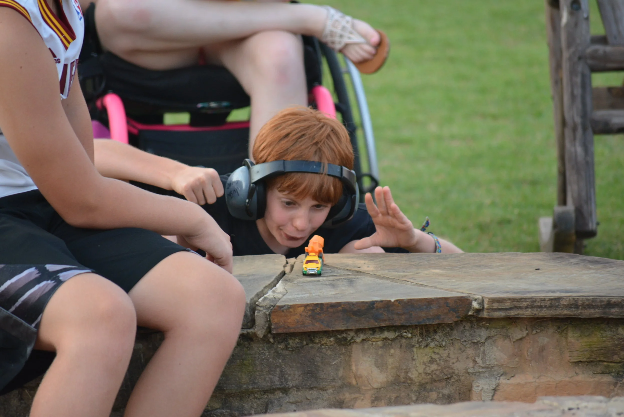 2019 Camp Dream ses1 day3 010.JPG