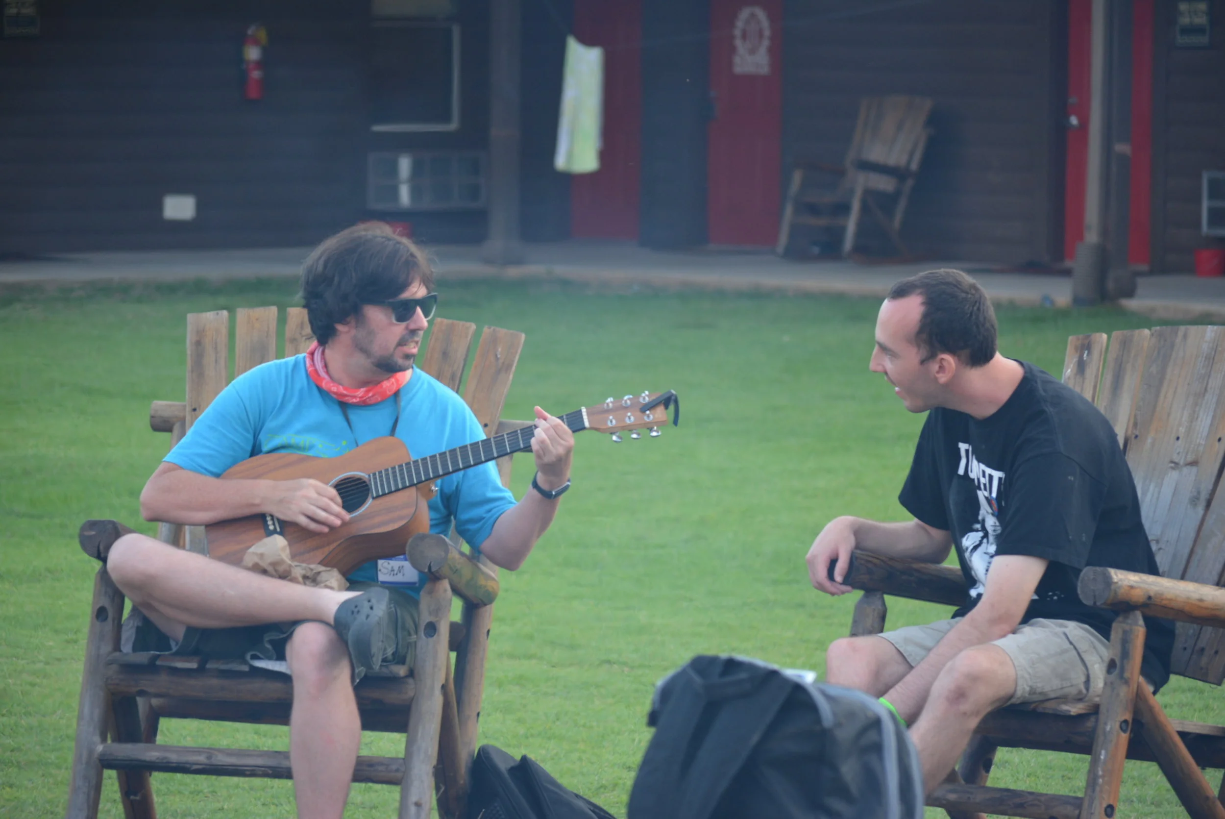 2019 Camp Dream ses1 day3 020.JPG