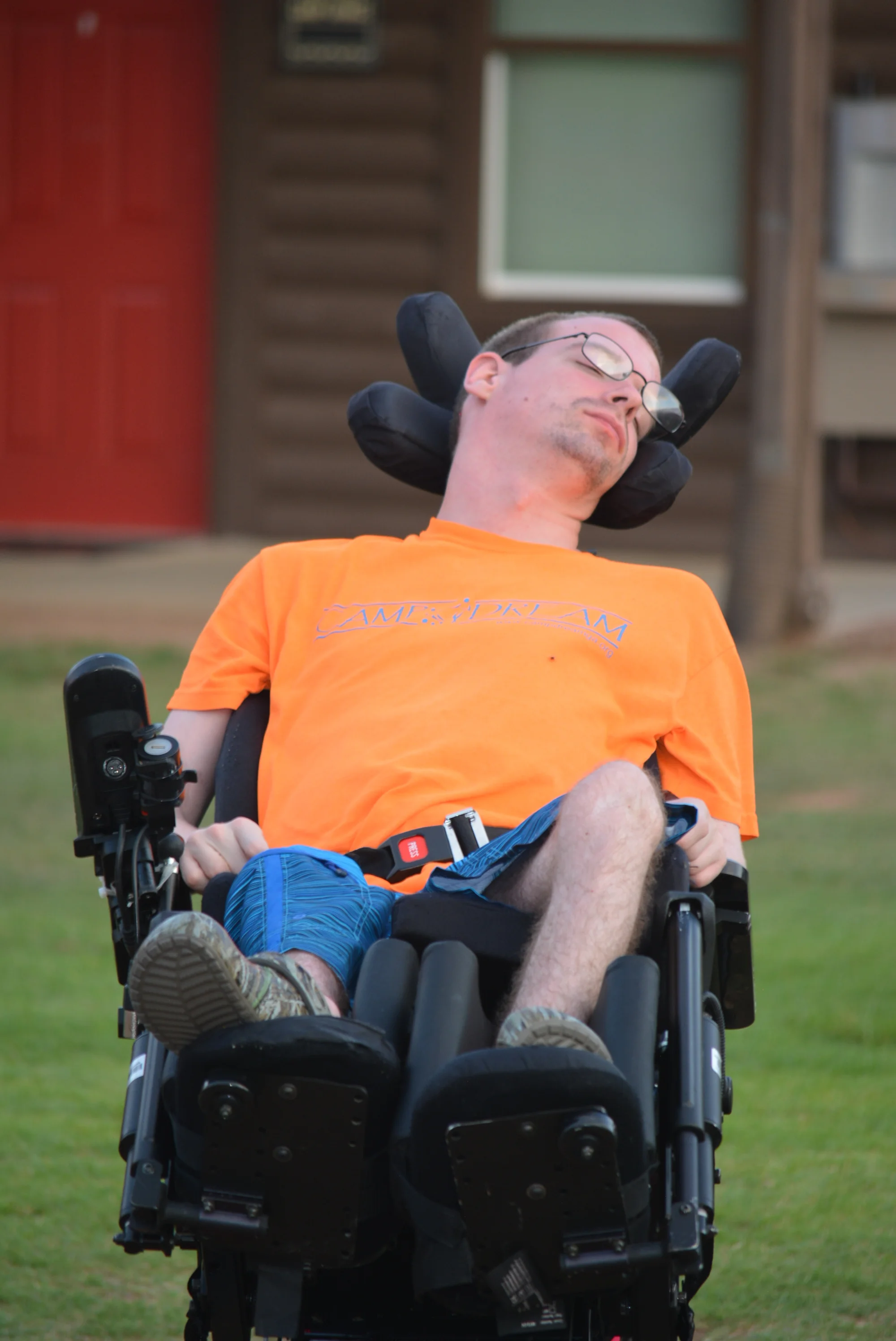 2019 Camp Dream ses1 day3 023.JPG