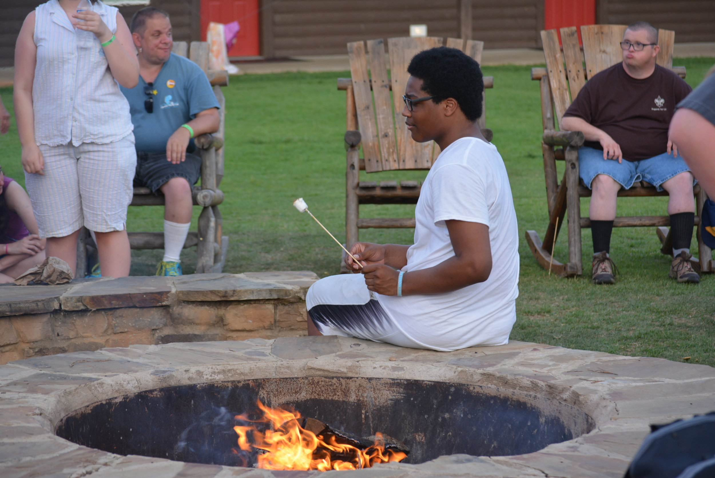 2019 Camp Dream ses1 day3 027.JPG