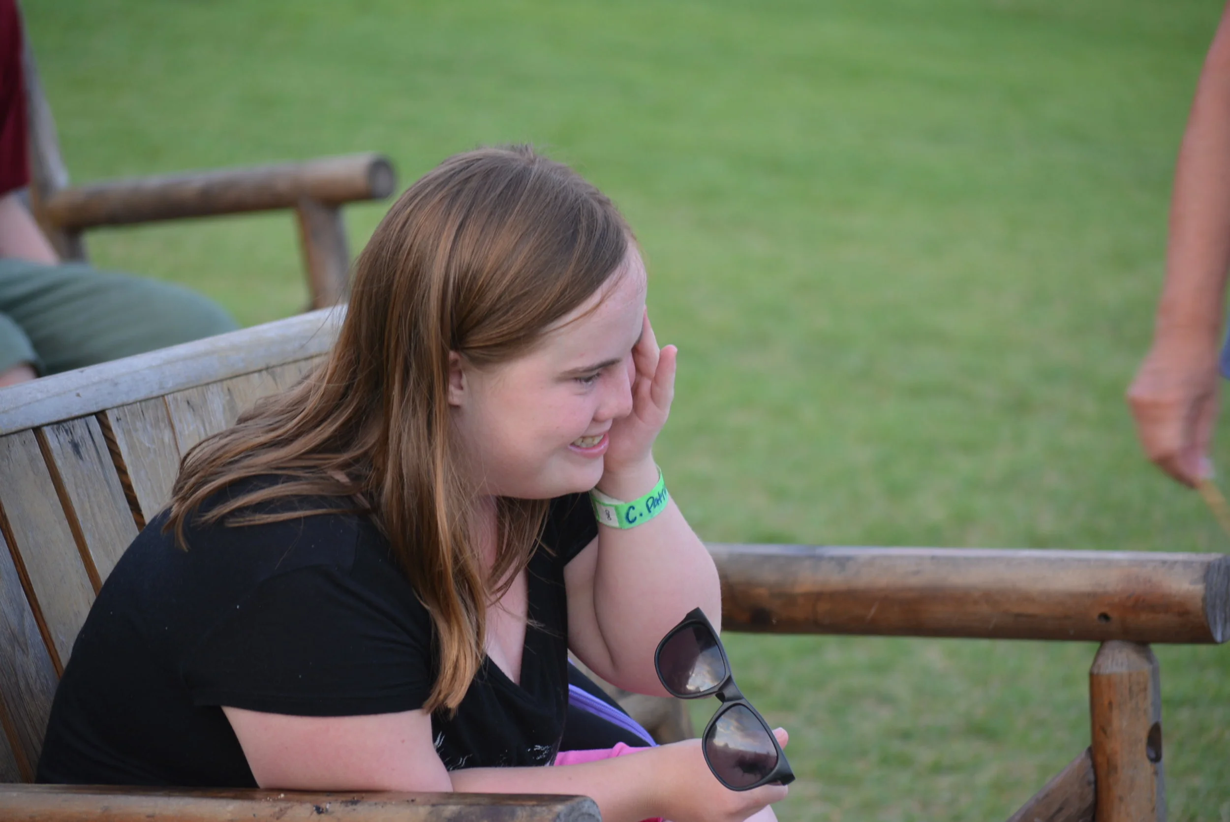 2019 Camp Dream ses1 day3 030.JPG