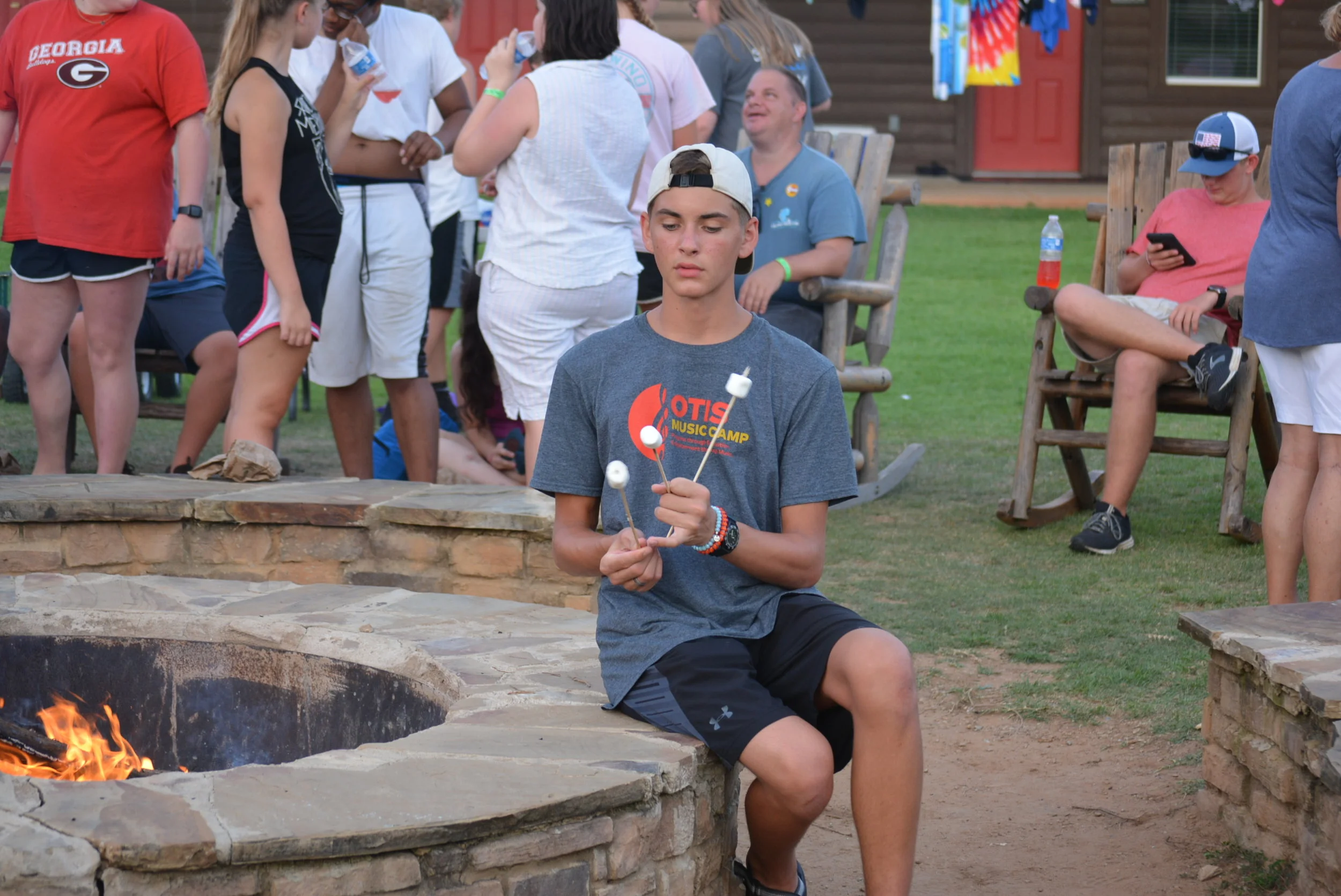 2019 Camp Dream ses1 day3 031.JPG