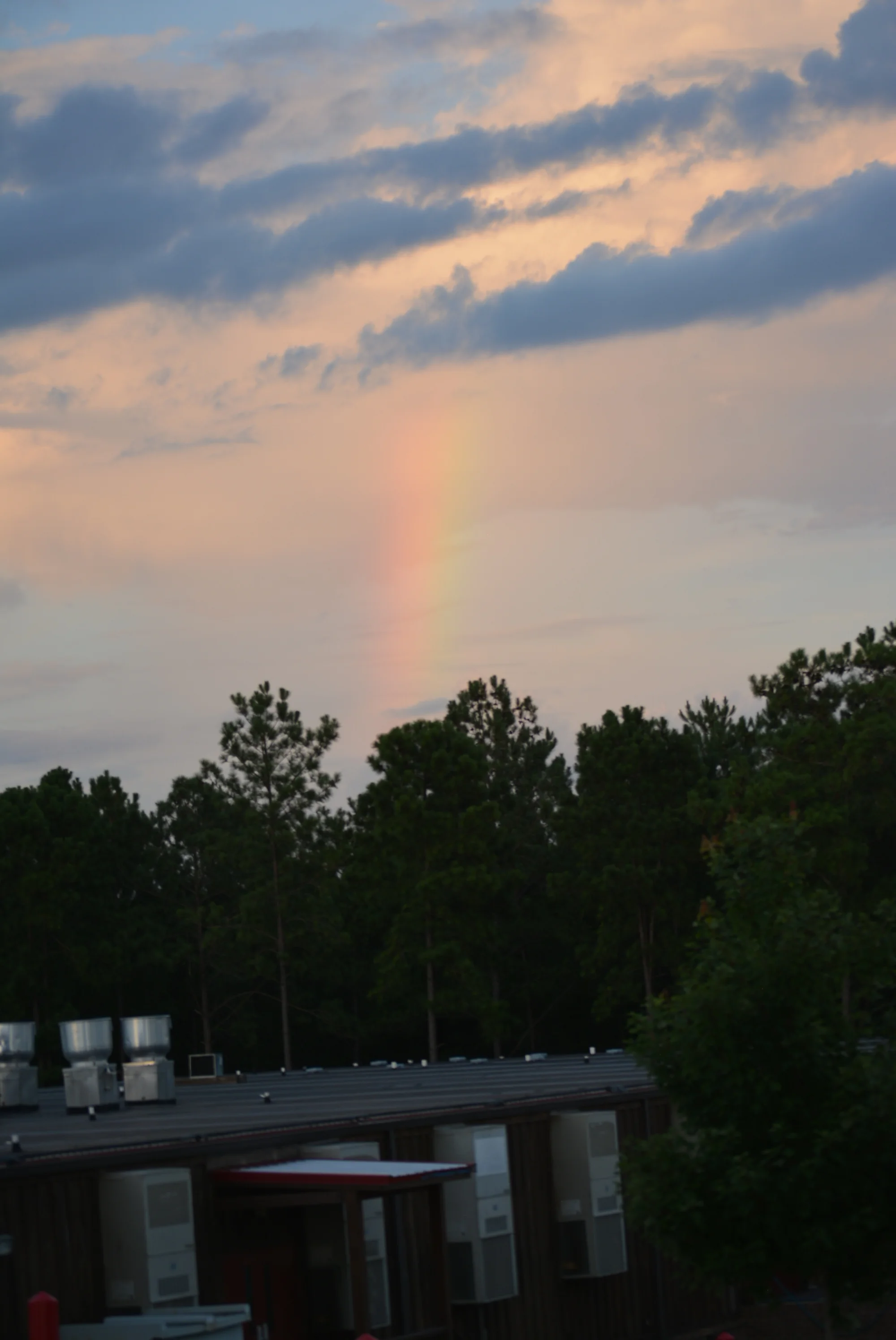 2019 Camp Dream ses1 day3 042.JPG