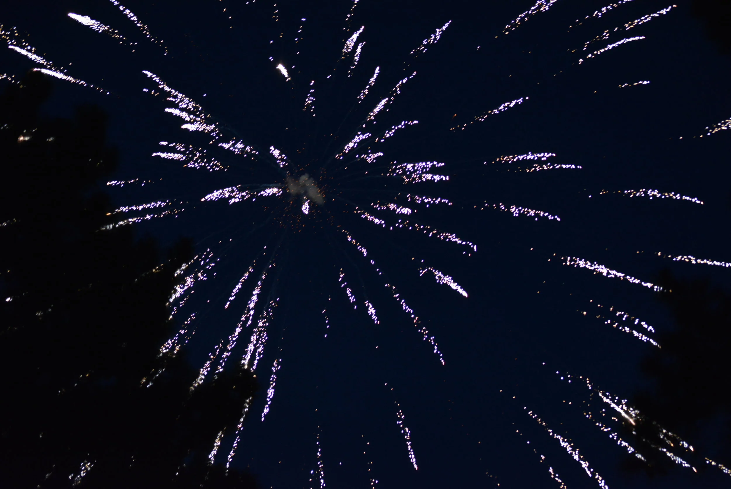 2019 Camp Dream ses1 day3 044.JPG