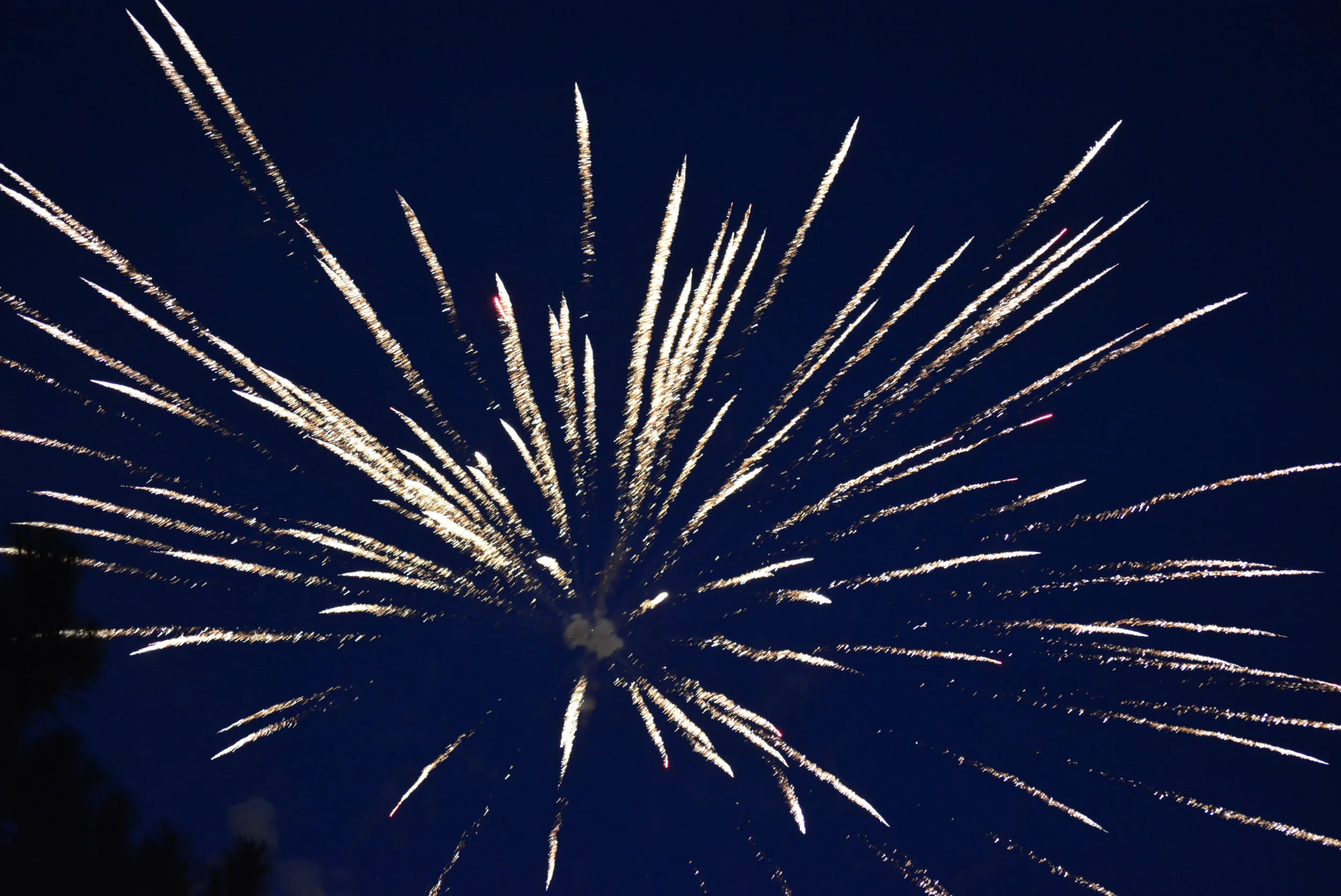 2019 Camp Dream ses1 day3 069.JPG