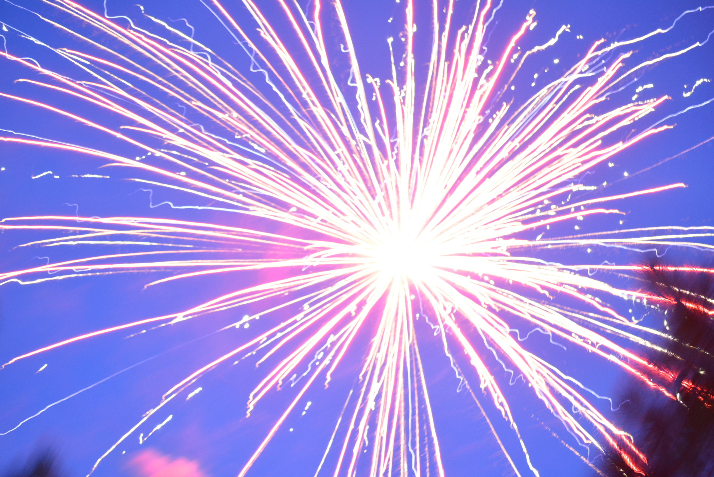 2019 Camp Dream ses1 day3 075.JPG