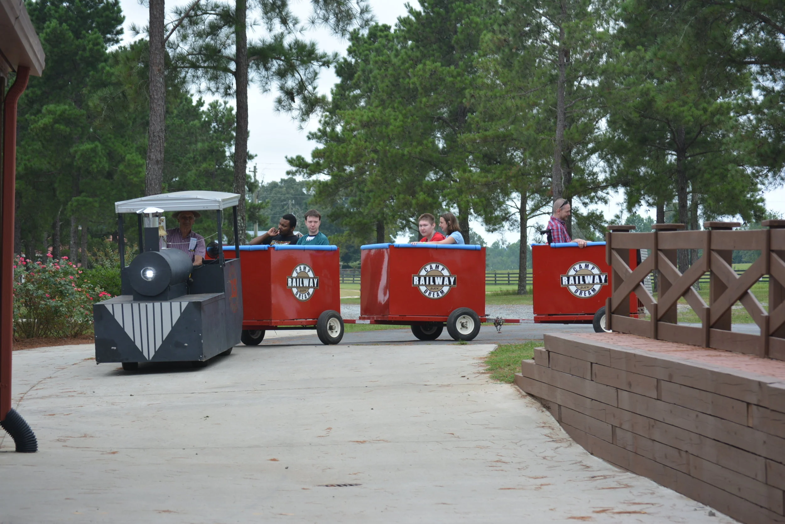 2019 Camp Dream ses1 day3 128.JPG