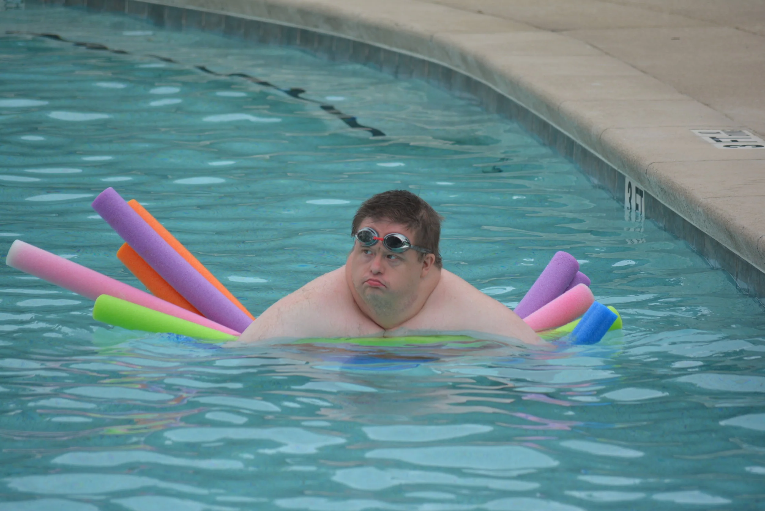 2019 Camp Dream ses1 day3 131.JPG