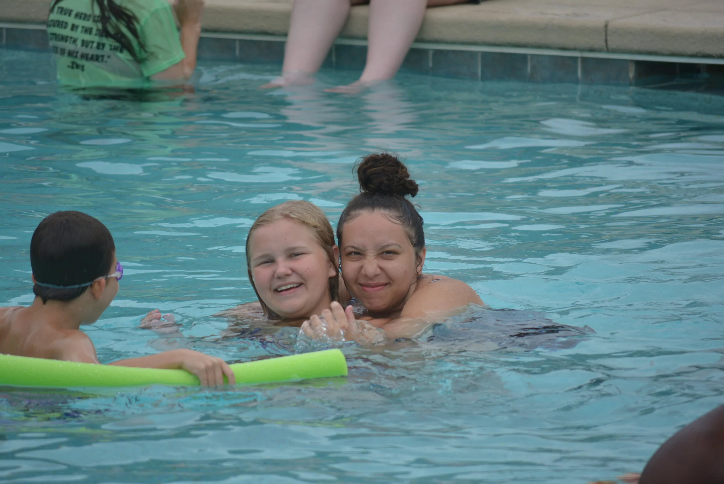 2019 Camp Dream ses1 day3 134.JPG