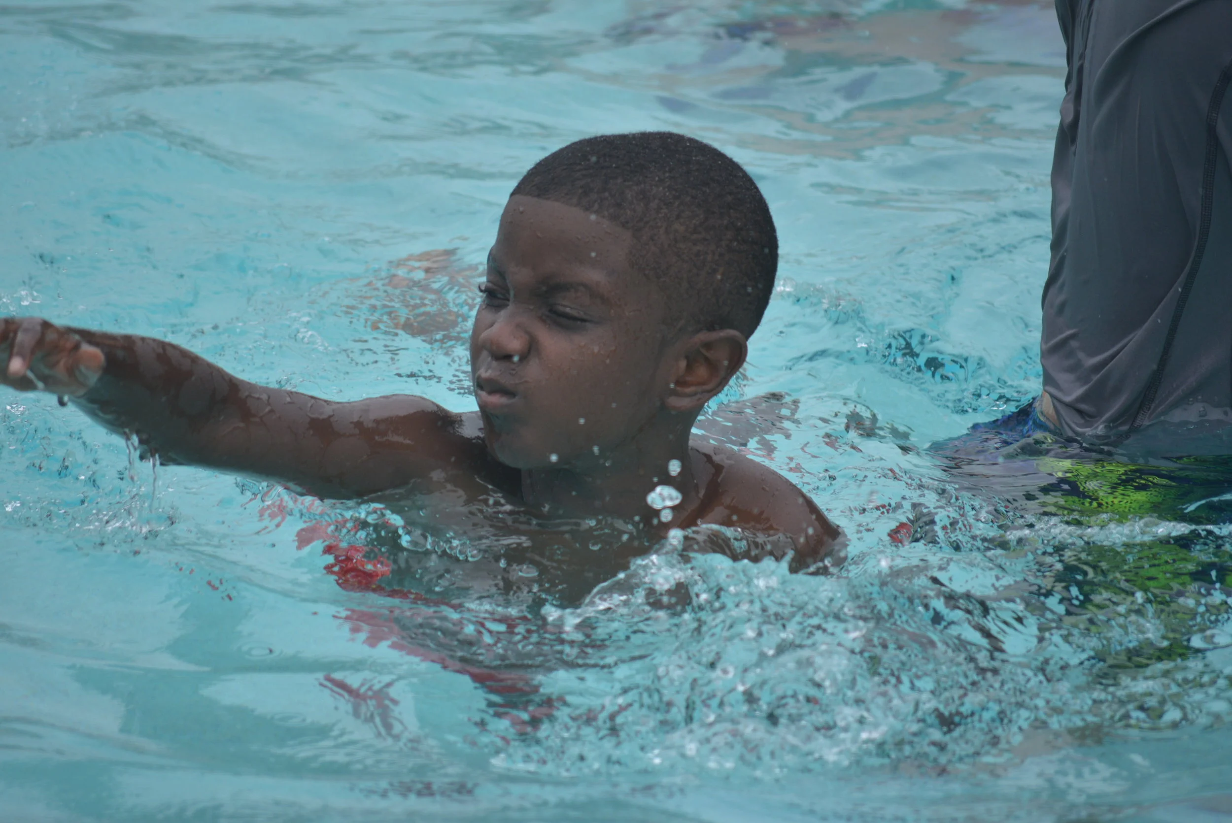 2019 Camp Dream ses1 day3 136.JPG