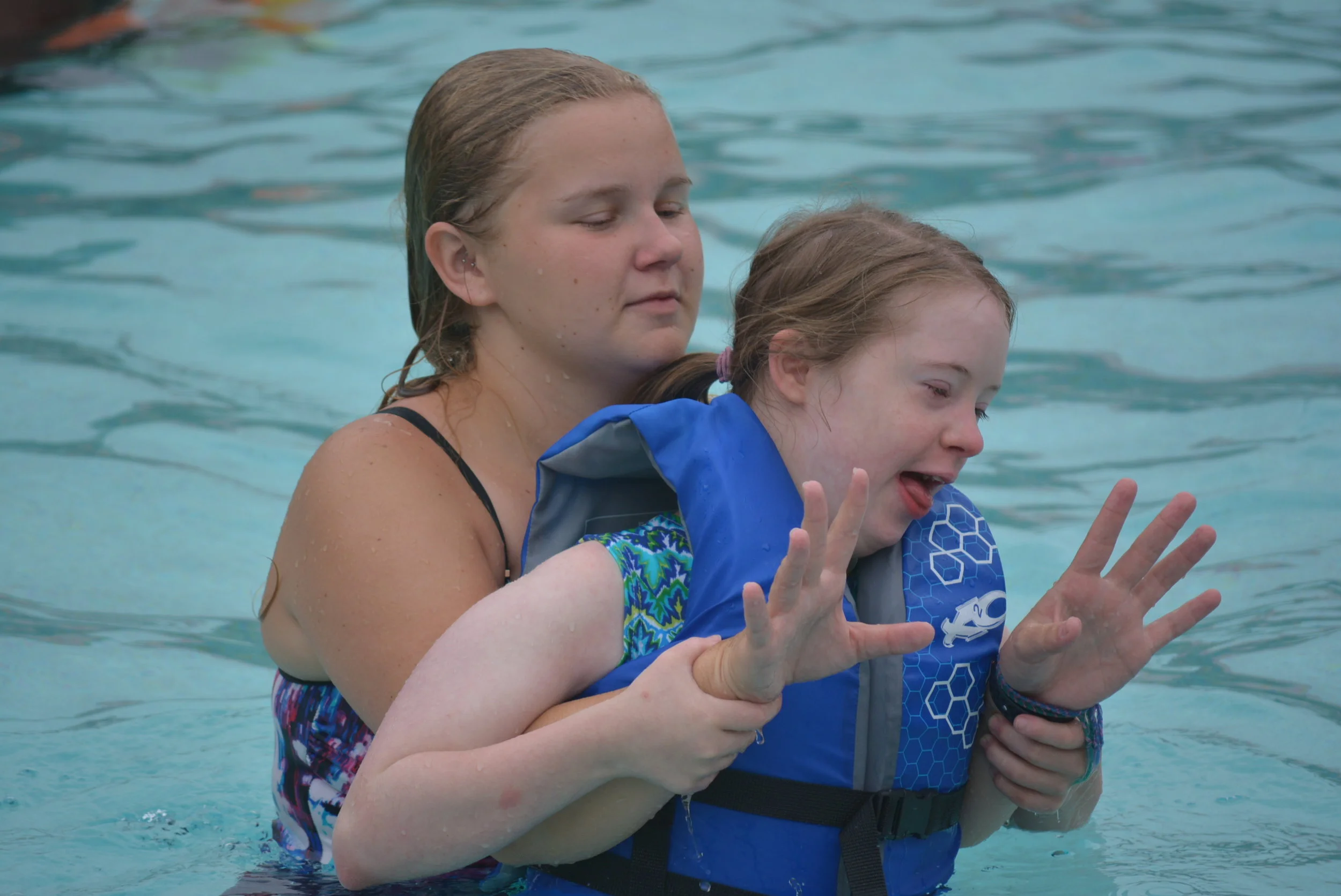 2019 Camp Dream ses1 day3 145.JPG