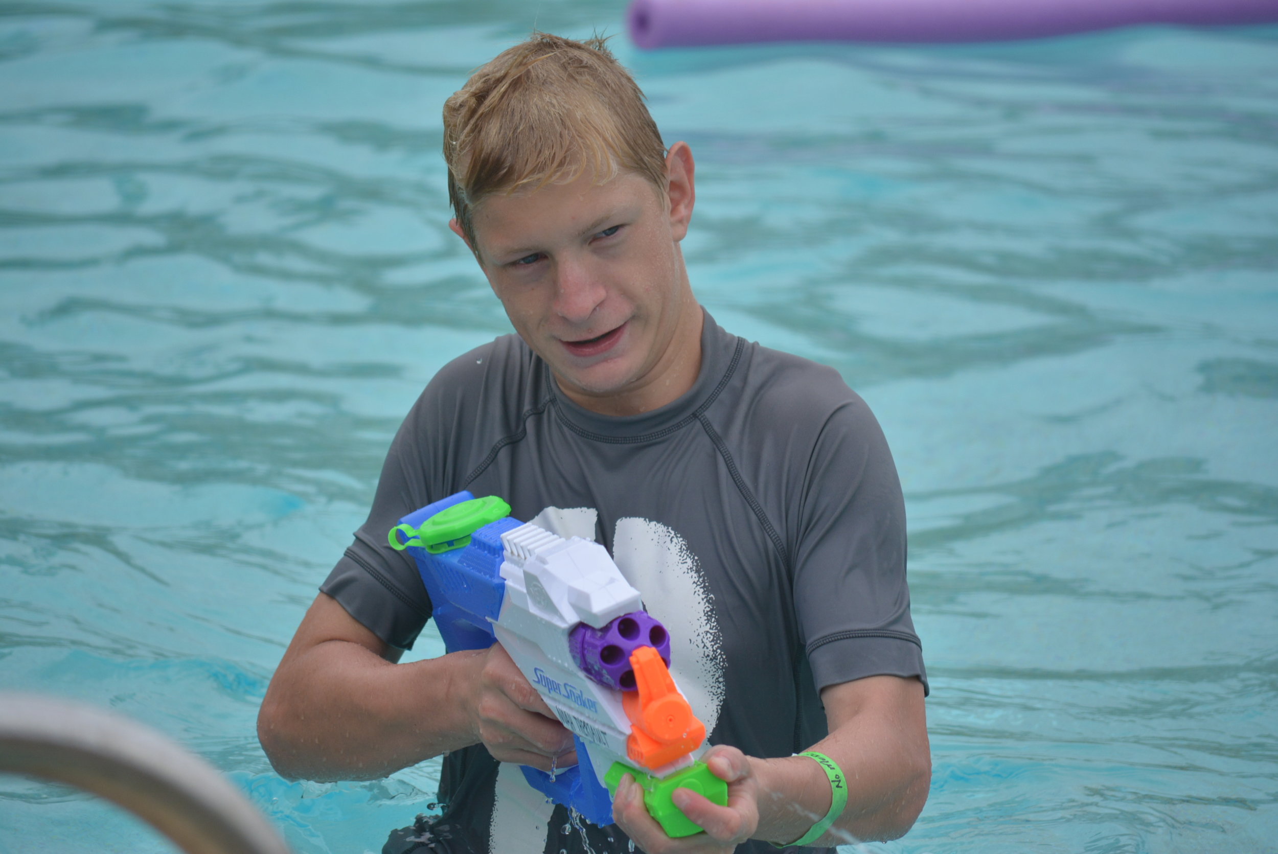 2019 Camp Dream ses1 day3 147.JPG