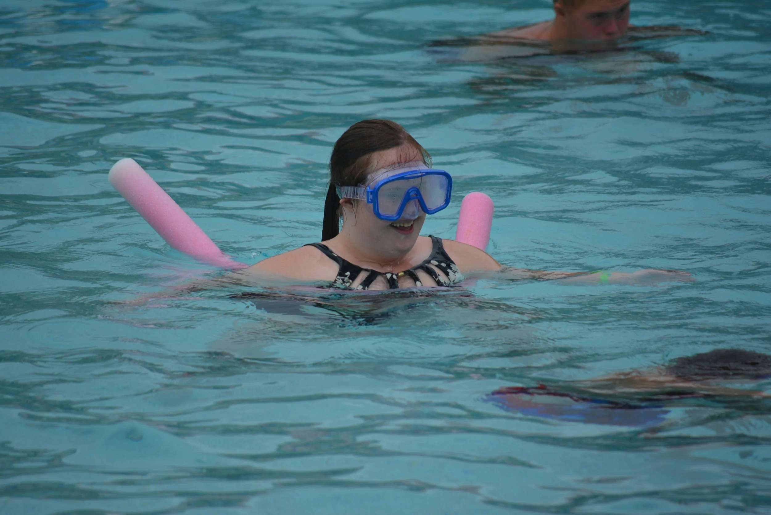 2019 Camp Dream ses1 day3 150.JPG