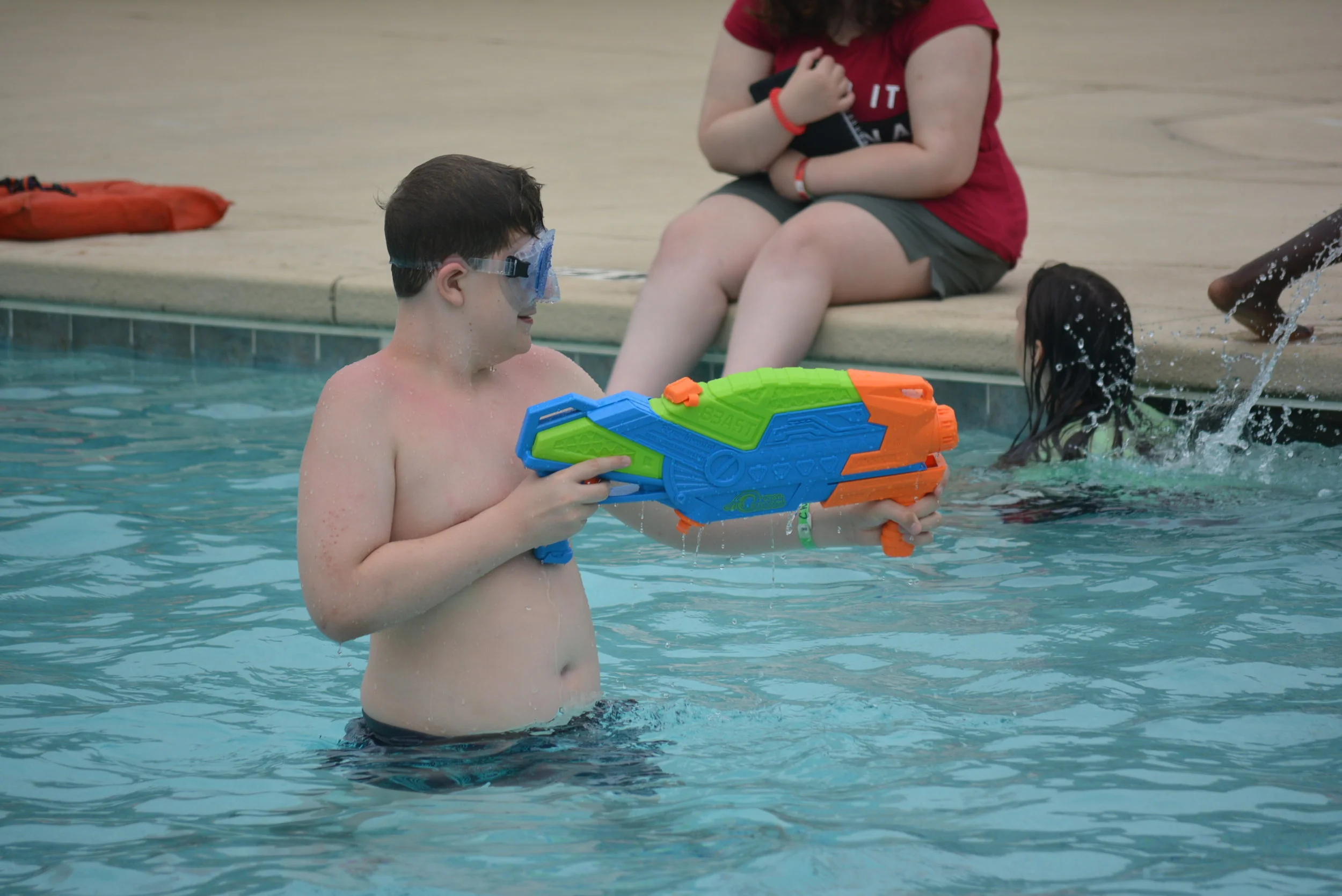 2019 Camp Dream ses1 day3 153.JPG