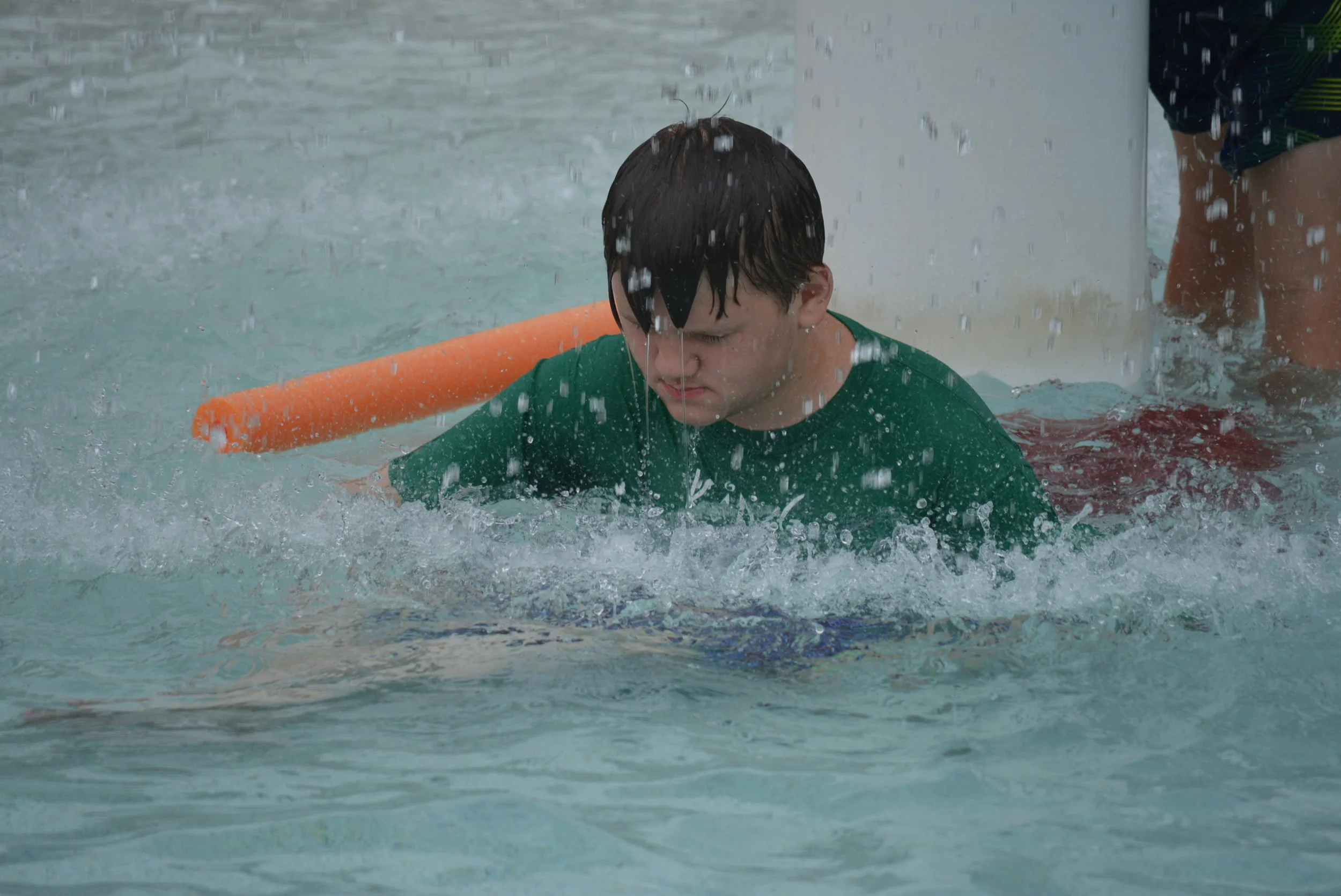 2019 Camp Dream ses1 day3 158.JPG